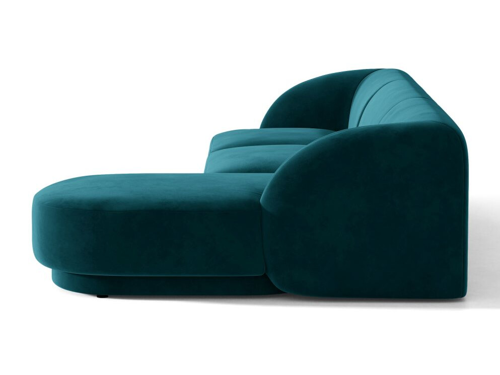 Modulinis minkštas kampas Tivlomi 102 (Venus 2911)