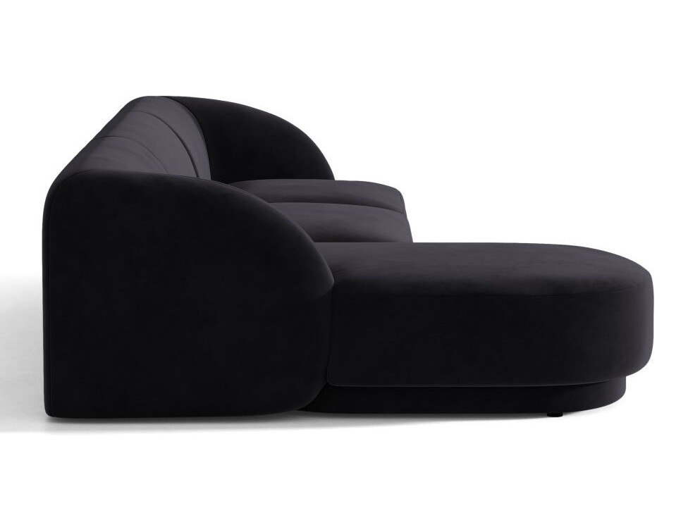 Modulinis minkštas kampas Tivlomi 102 (Venus 2923)