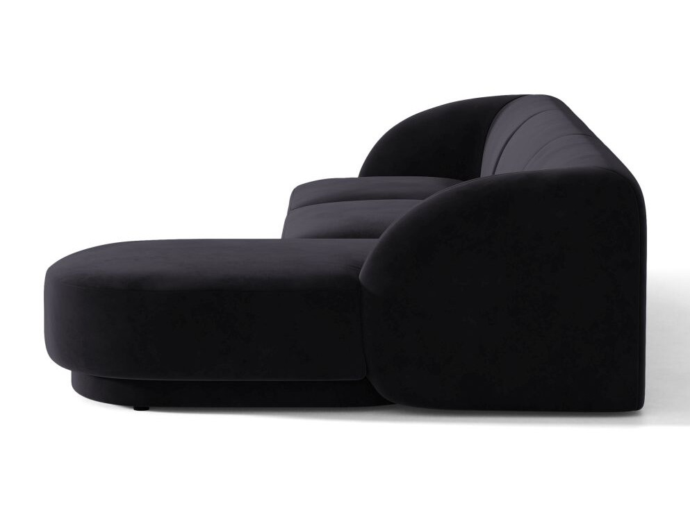 Modulinis minkštas kampas Tivlomi 102 (Venus 2923)