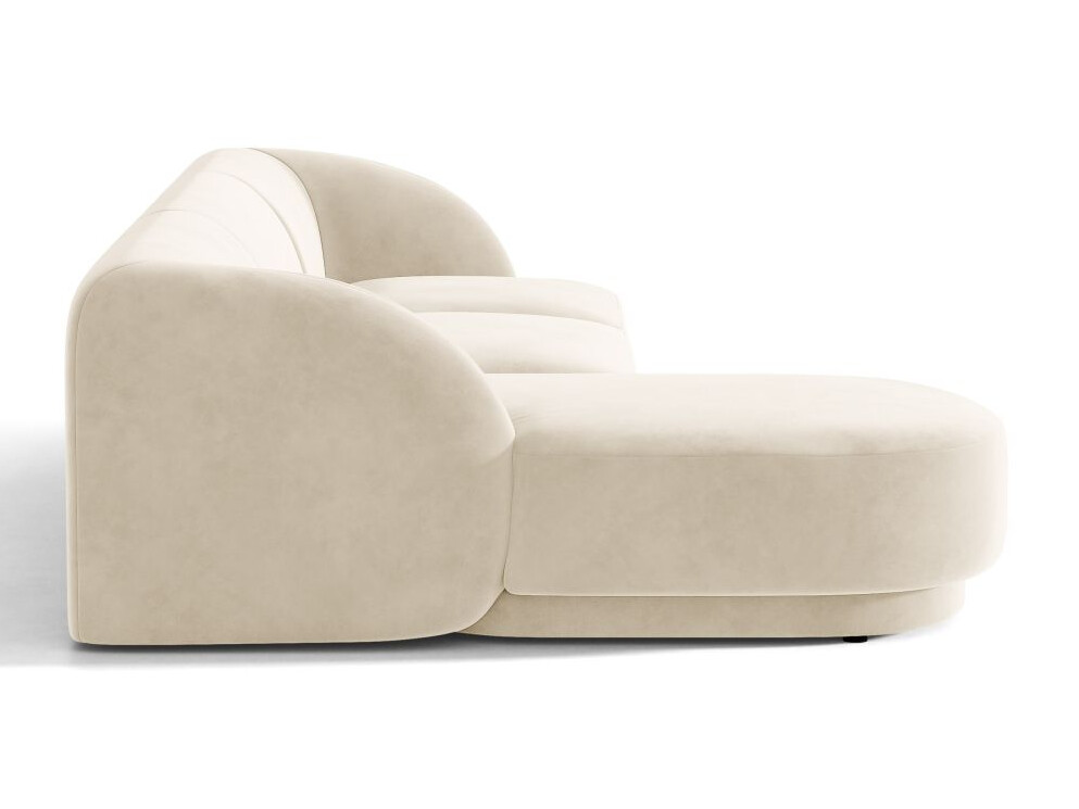 Modulinis minkštas kampas Tivlomi 102 (Venus 2927)
