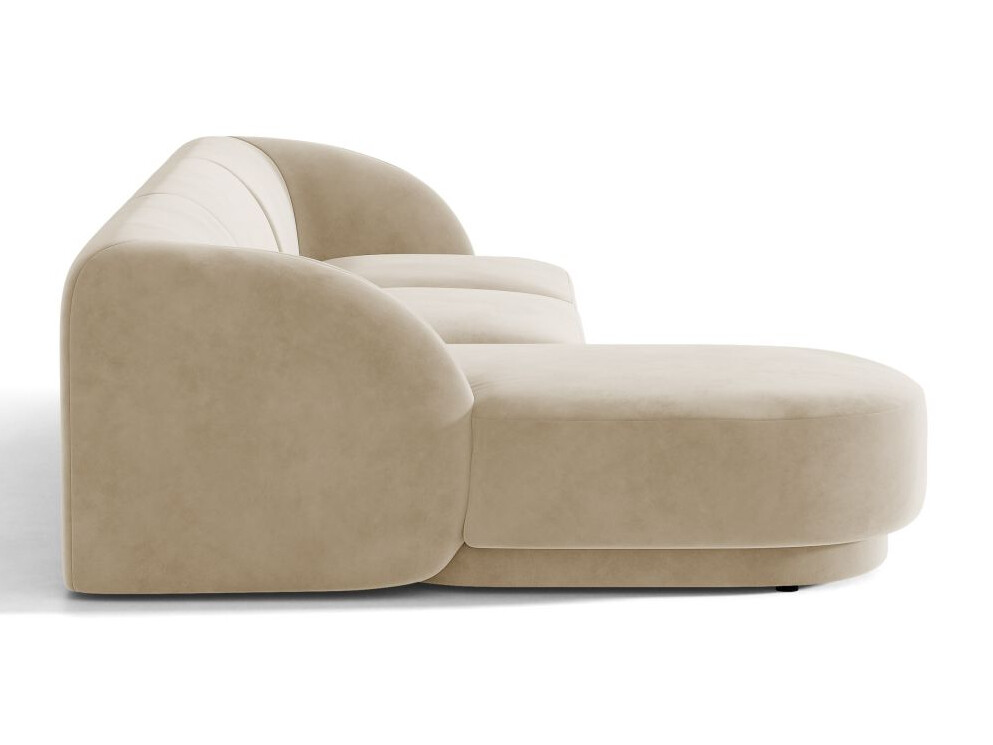 Modulinis minkštas kampas Tivlomi 102 (Venus 2928)