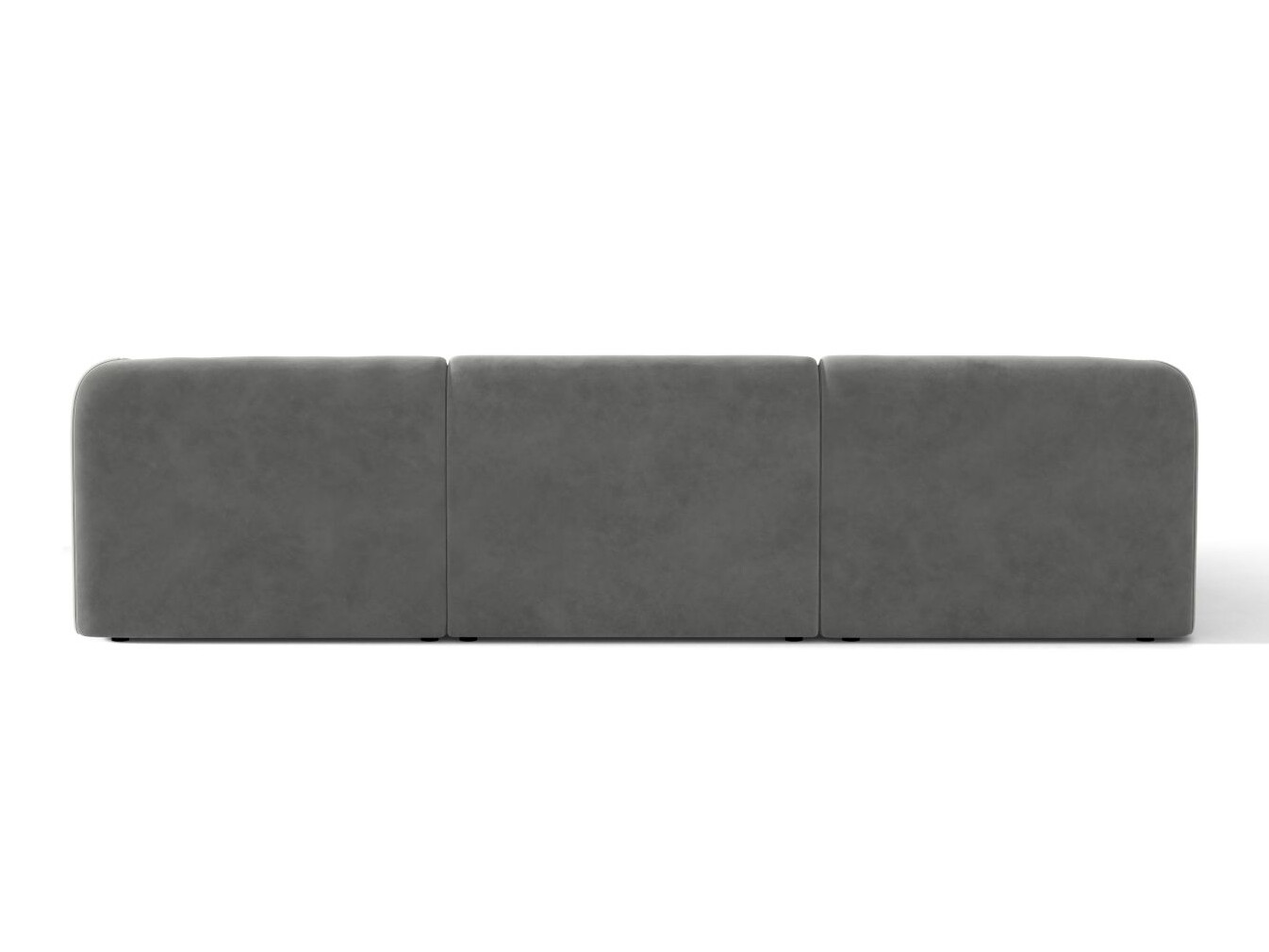 Modulinis minkštas kampas Tivlomi 102 (Venus 2929)