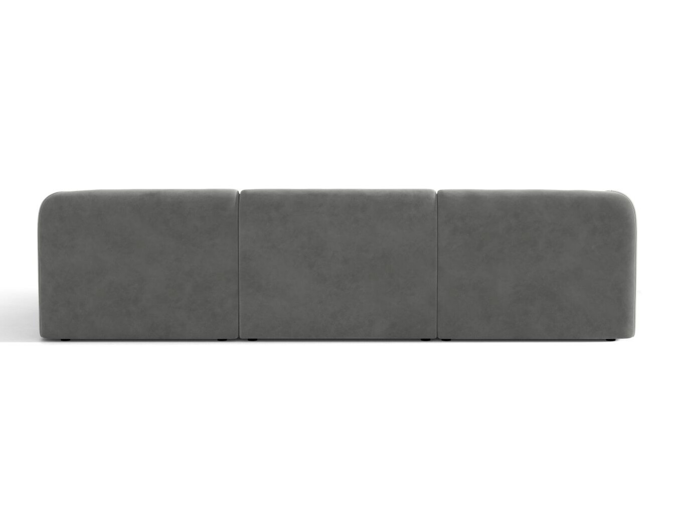 Modulinis minkštas kampas Tivlomi 102 (Venus 2929)