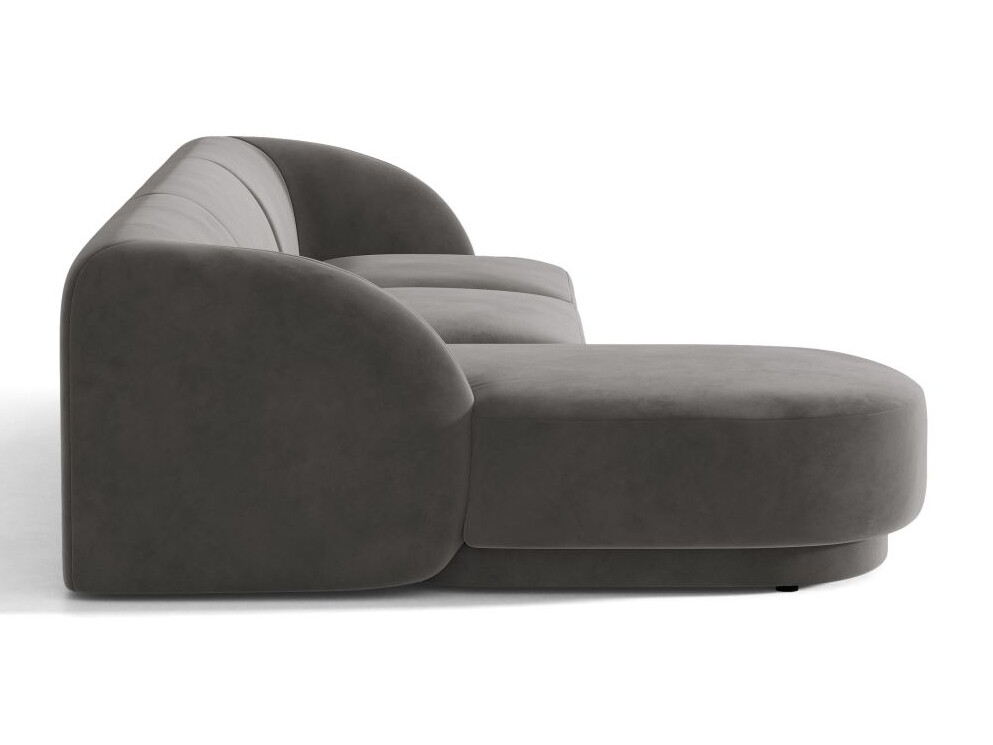 Modulinis minkštas kampas Tivlomi 102 (Venus 2930)