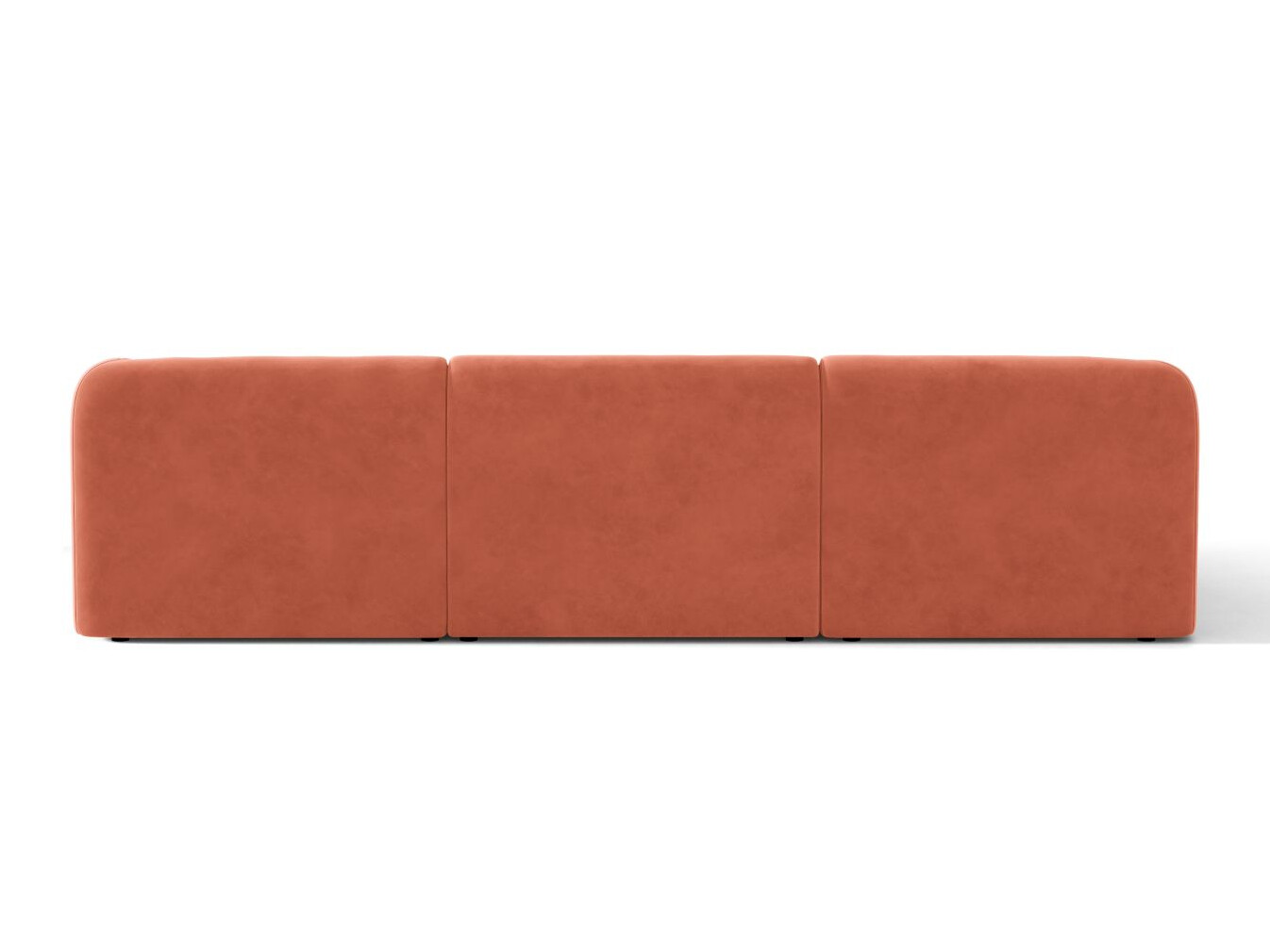 Modulinis minkštas kampas Tivlomi 102 (Venus 2933)