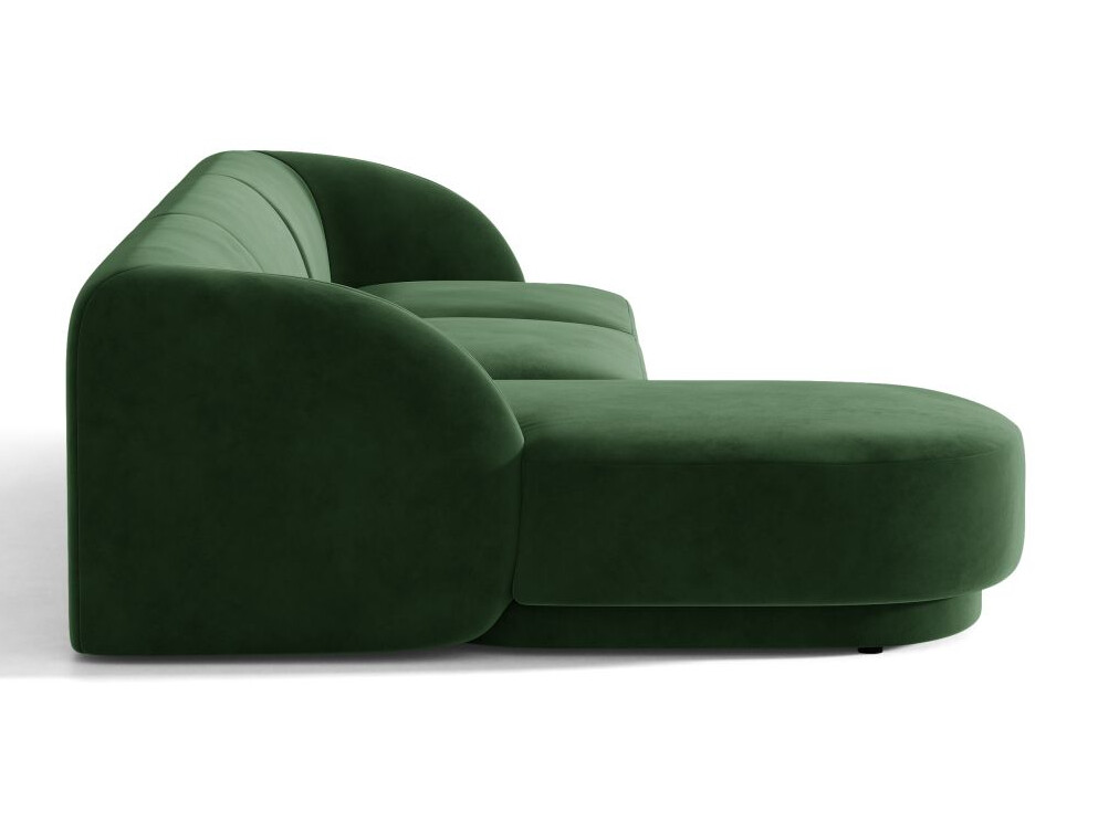 Modulinis minkštas kampas Tivlomi 102 (Venus 2940)