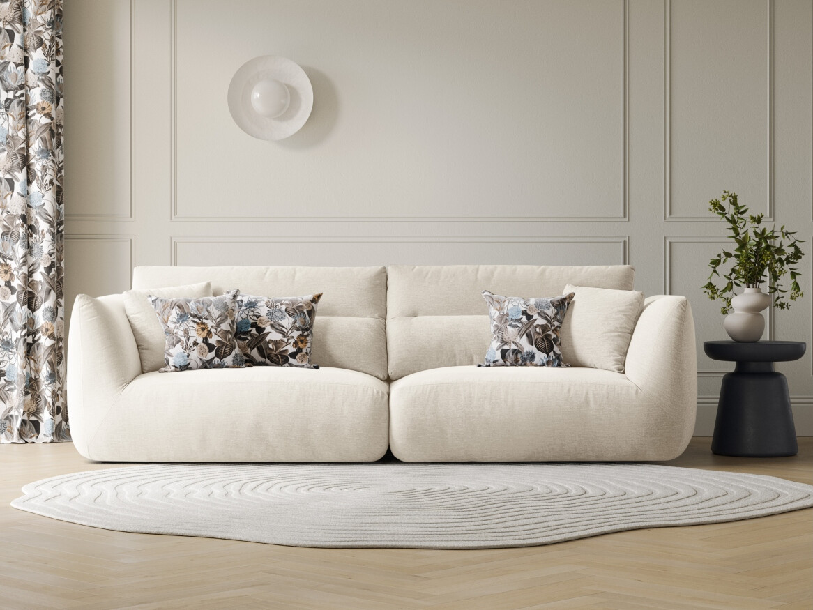 Sofa Felmeli 100 (Wind 02)