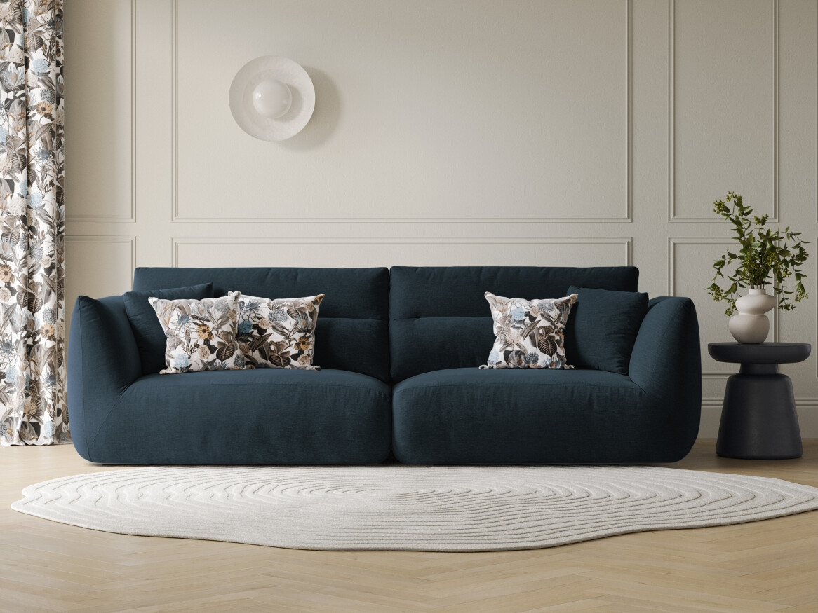 Sofa Felmeli 100 (Wind 77)