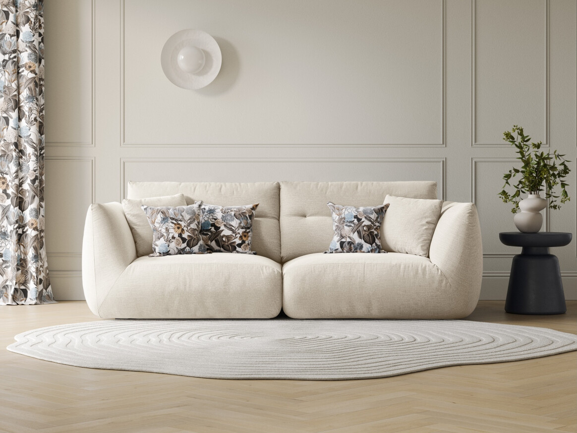 Sofa Felmeli 101 (Wind 02)
