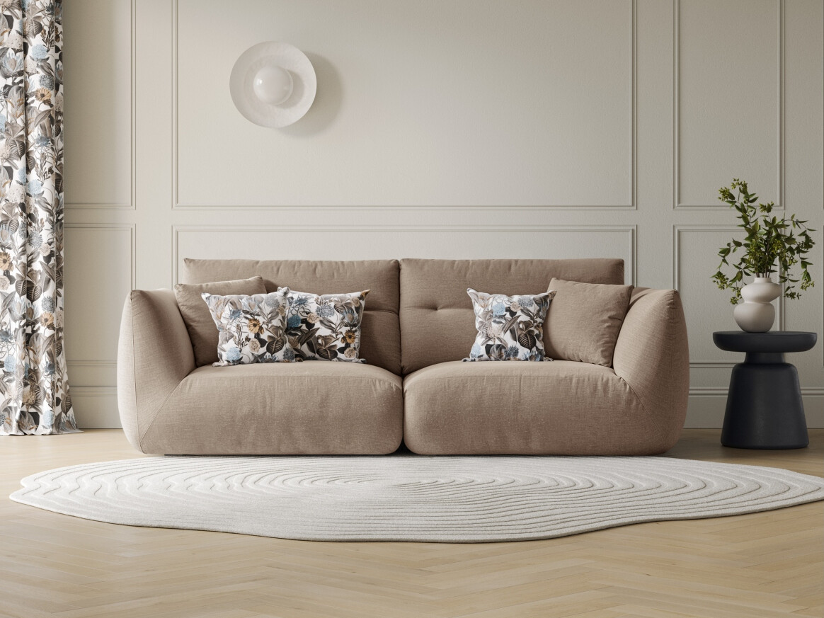 Sofa Felmeli 101 (Wind 11)