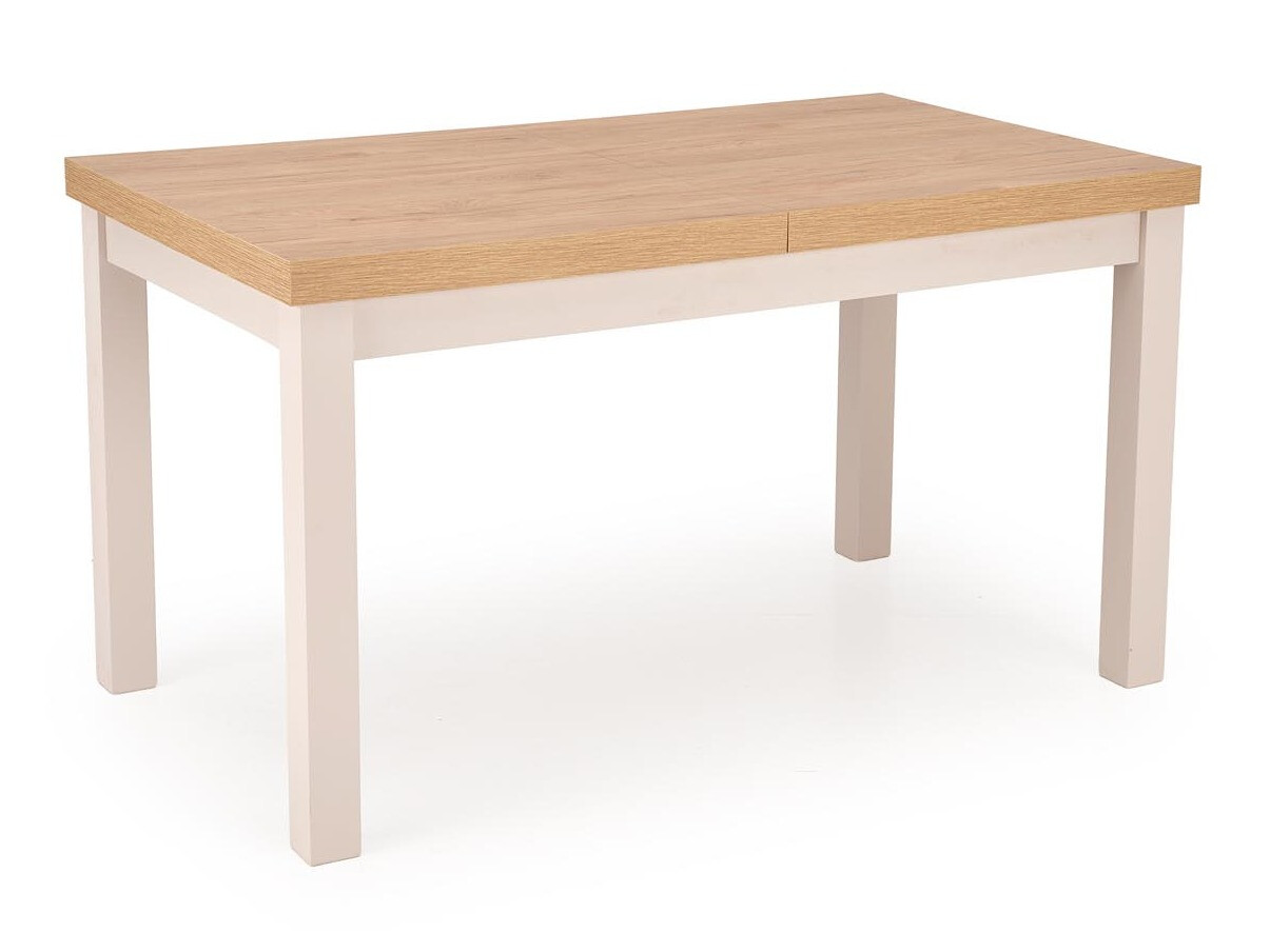 Stalas Houston 559 (Hickory ąžuolas + Kašmyras)