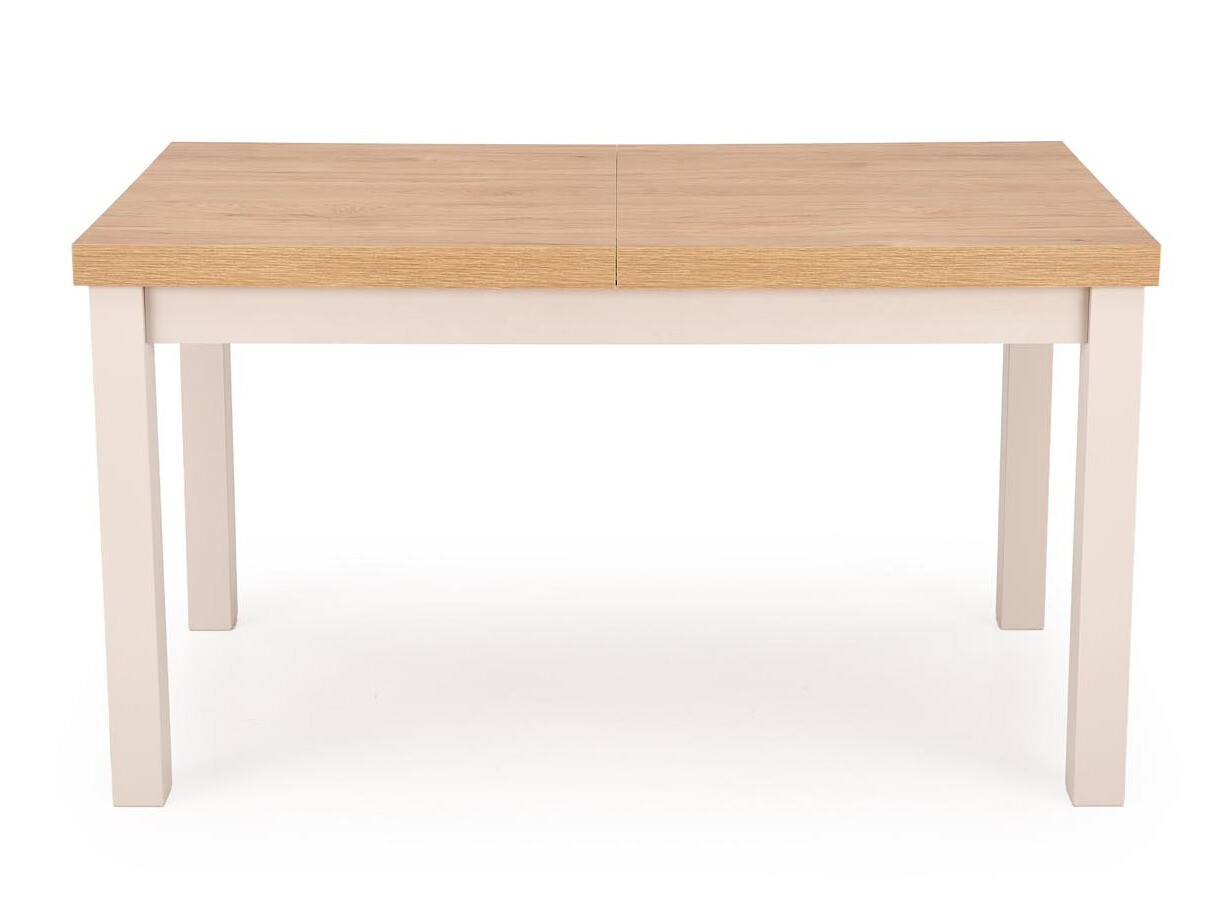 Stalas Houston 559 (Hickory ąžuolas + Kašmyras)