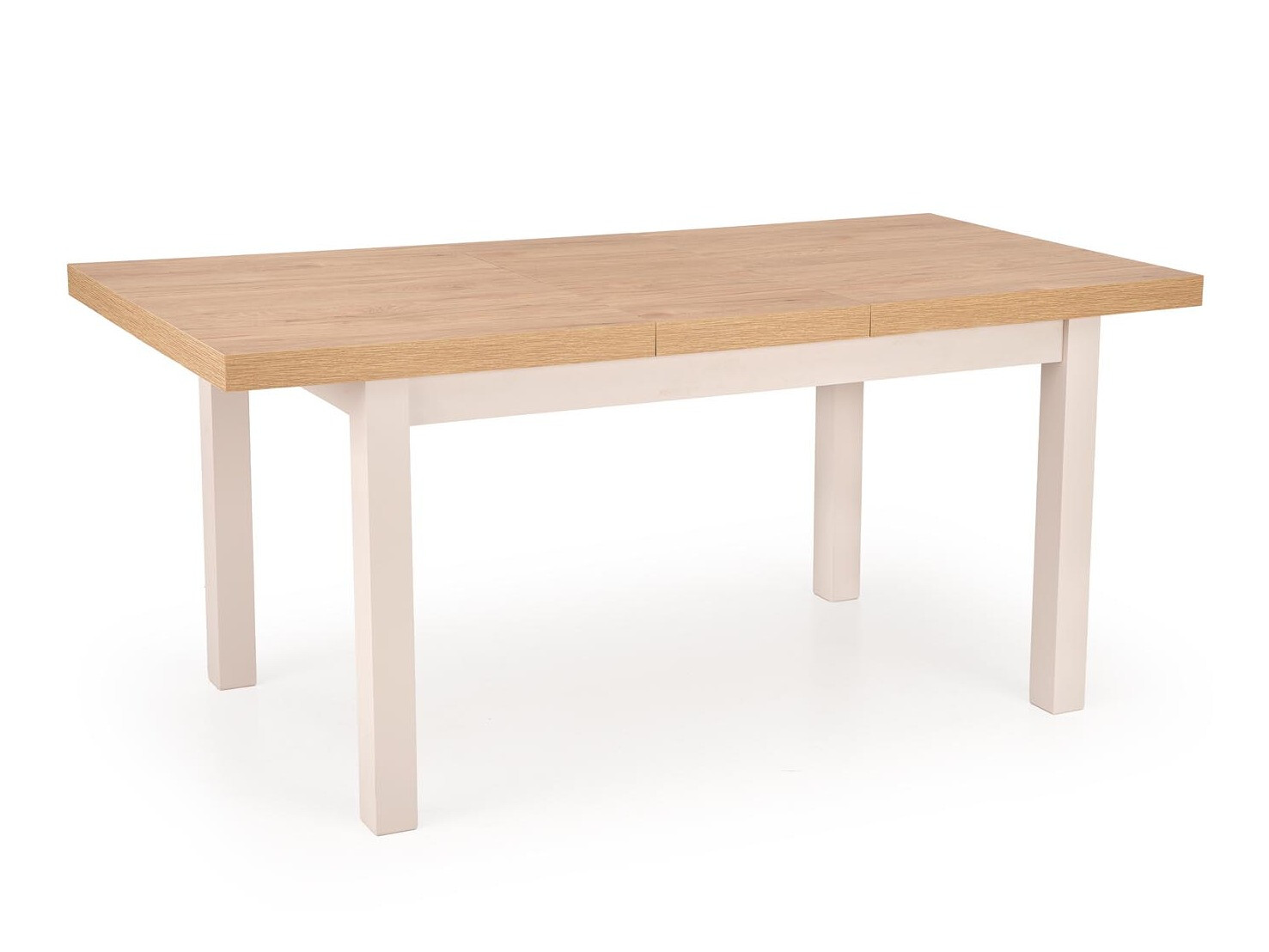 Stalas Houston 559 (Hickory ąžuolas + Kašmyras)