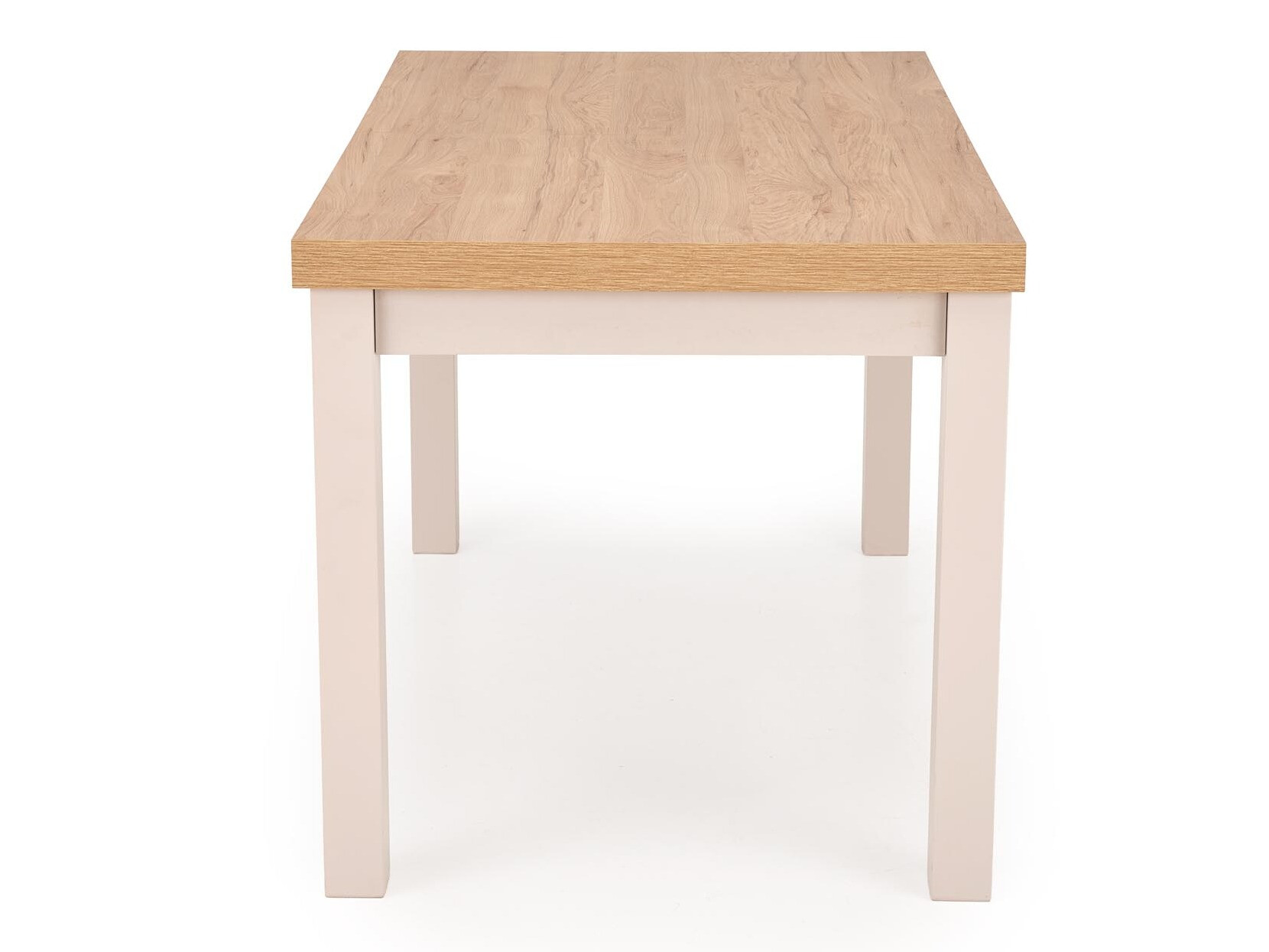 Stalas Houston 559 (Hickory ąžuolas + Kašmyras)