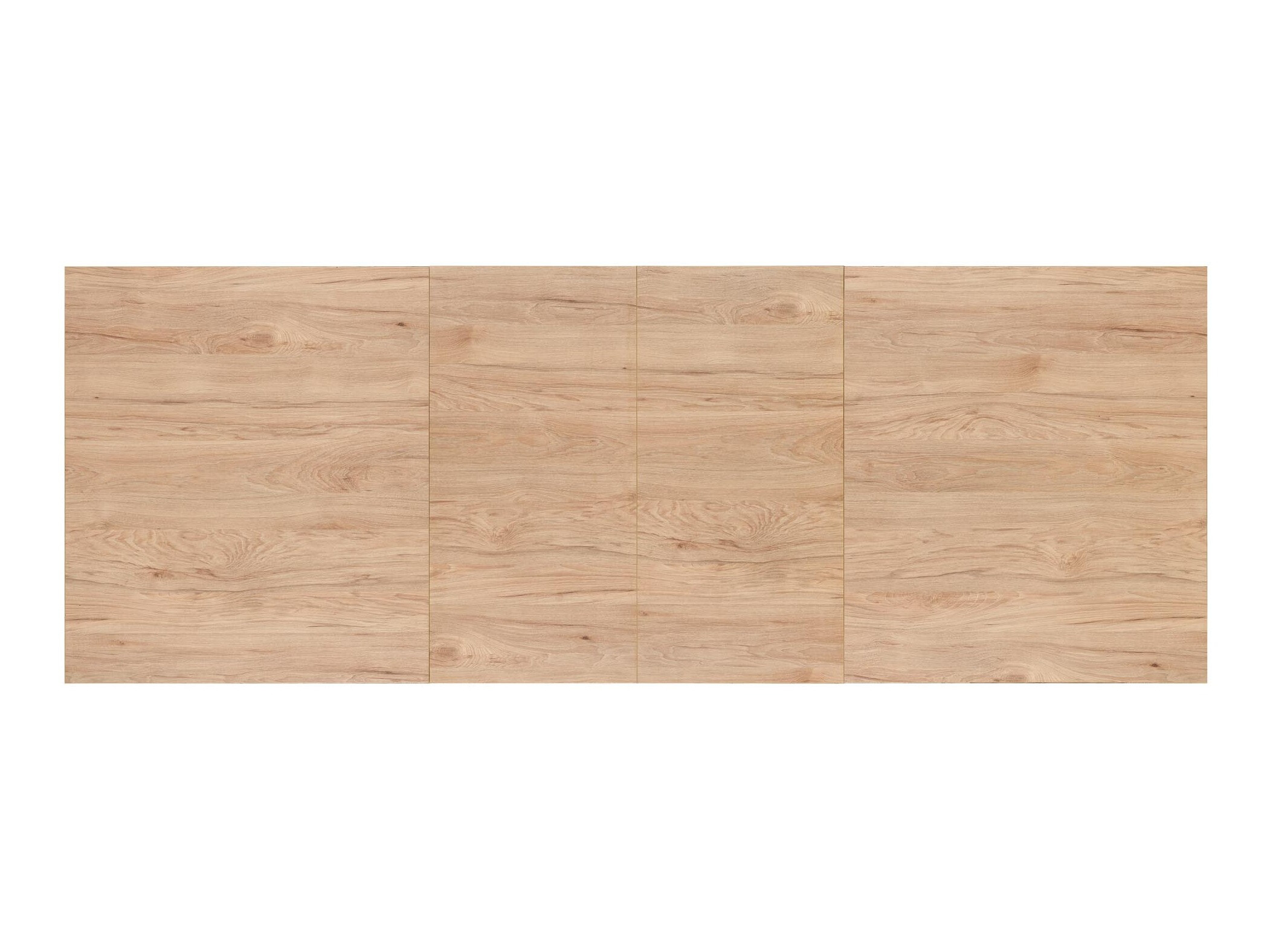 Stalas Houston 559 (Hickory ąžuolas + Kašmyras)