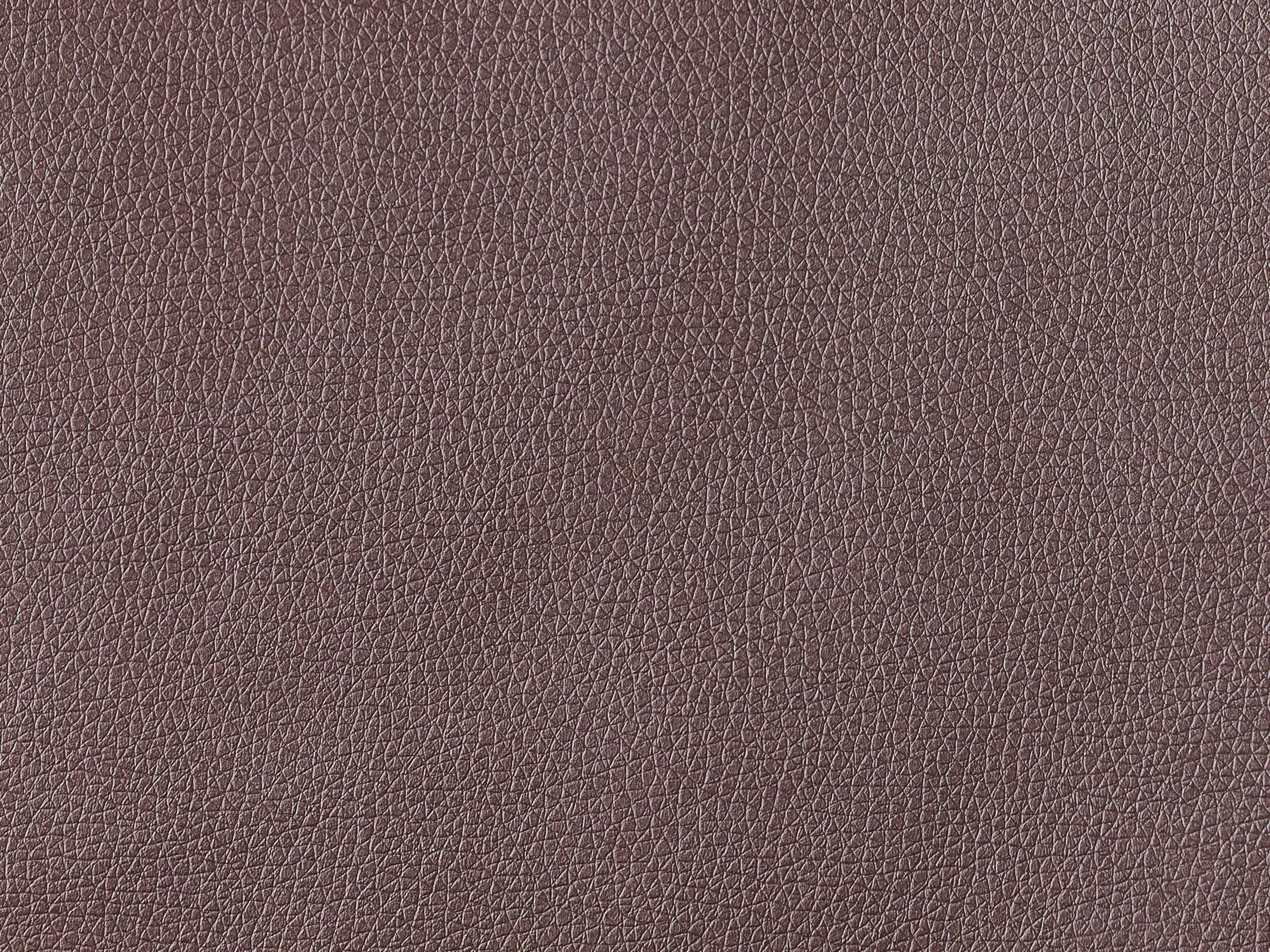Biuro kėdė Berwyn 3445 (Tamsi ruda)