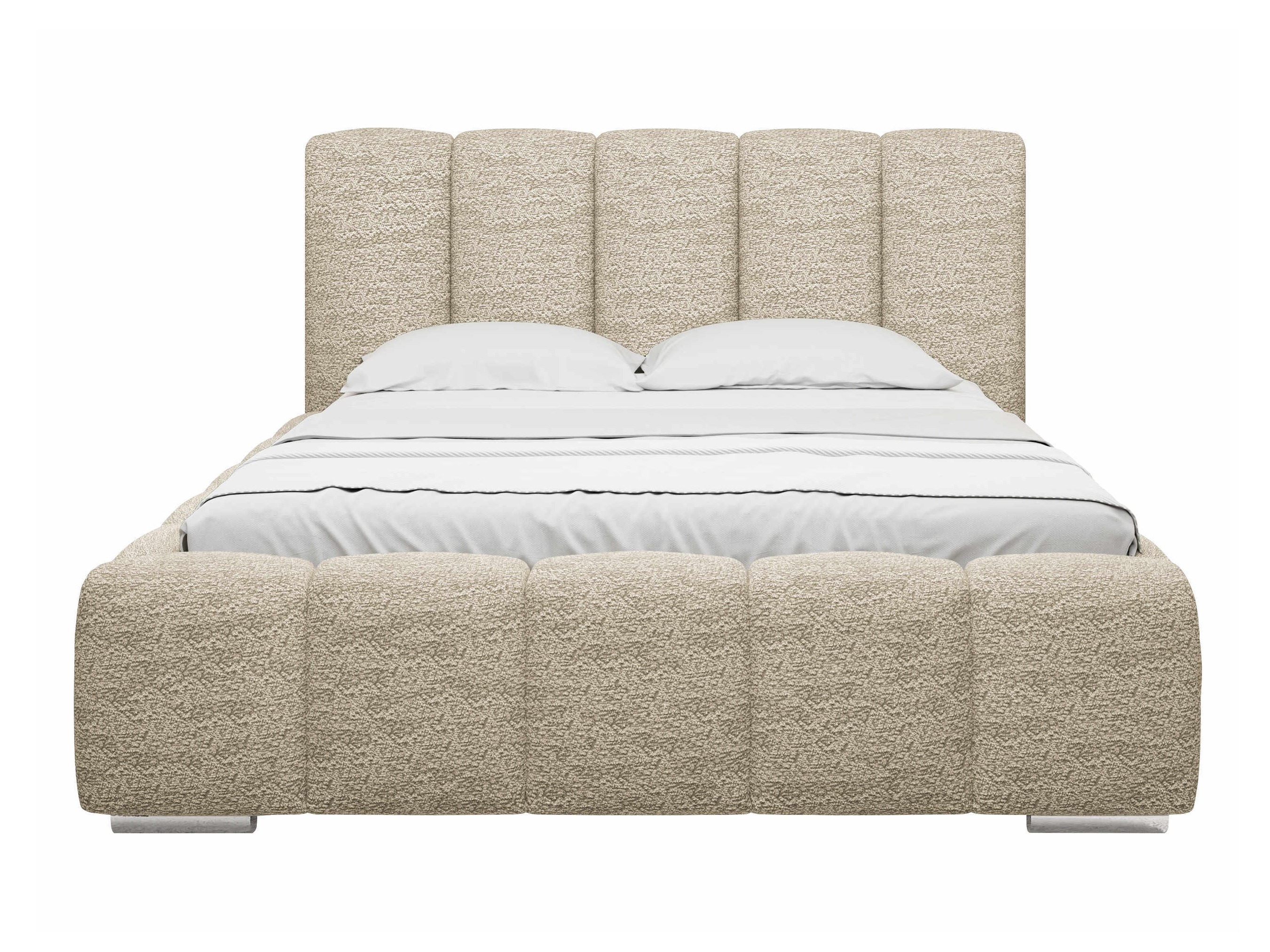 Lova TrendyNest Alceus I (Abriamo 03)