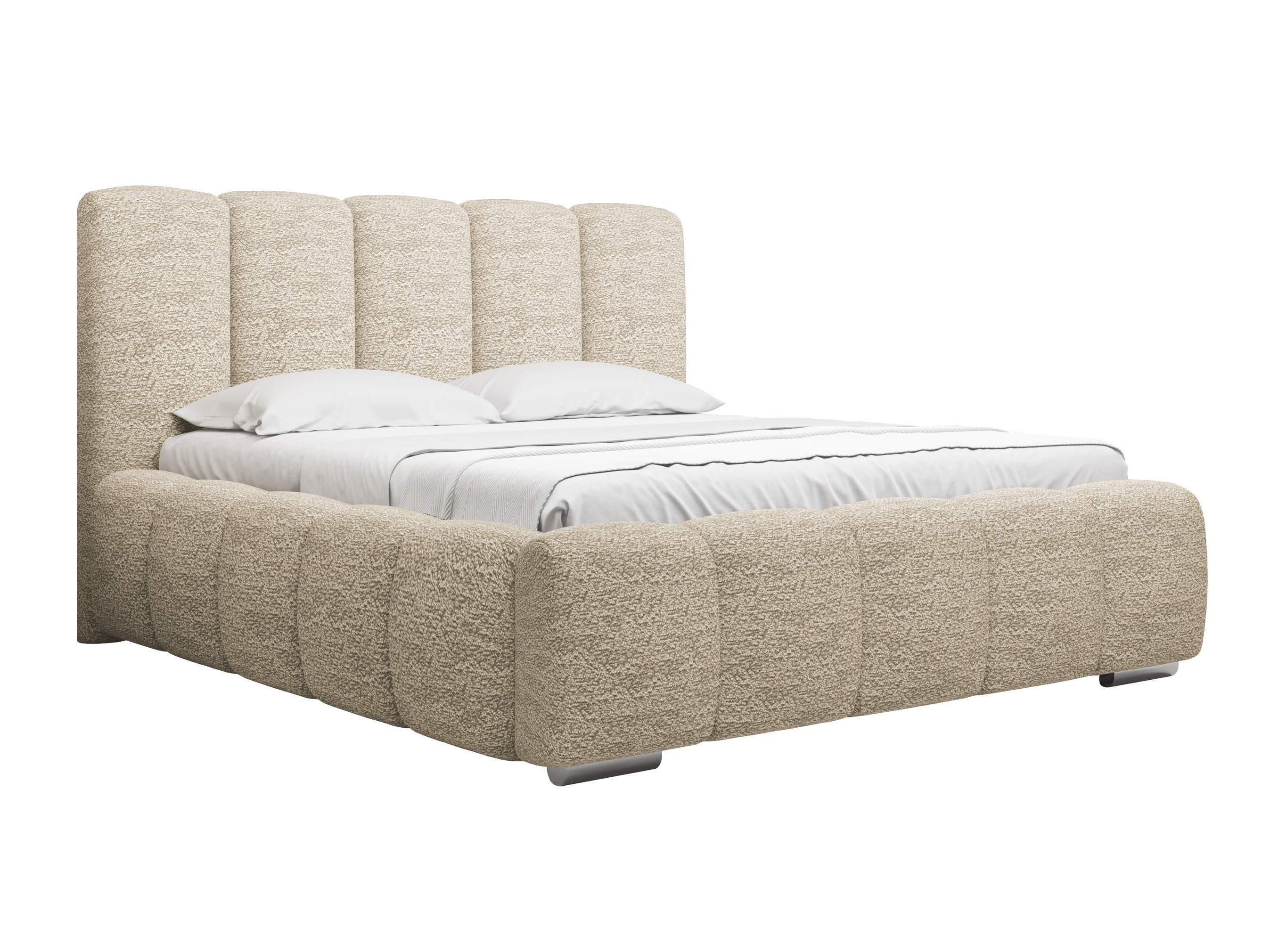 Lova TrendyNest Alceus I (Abriamo 03)