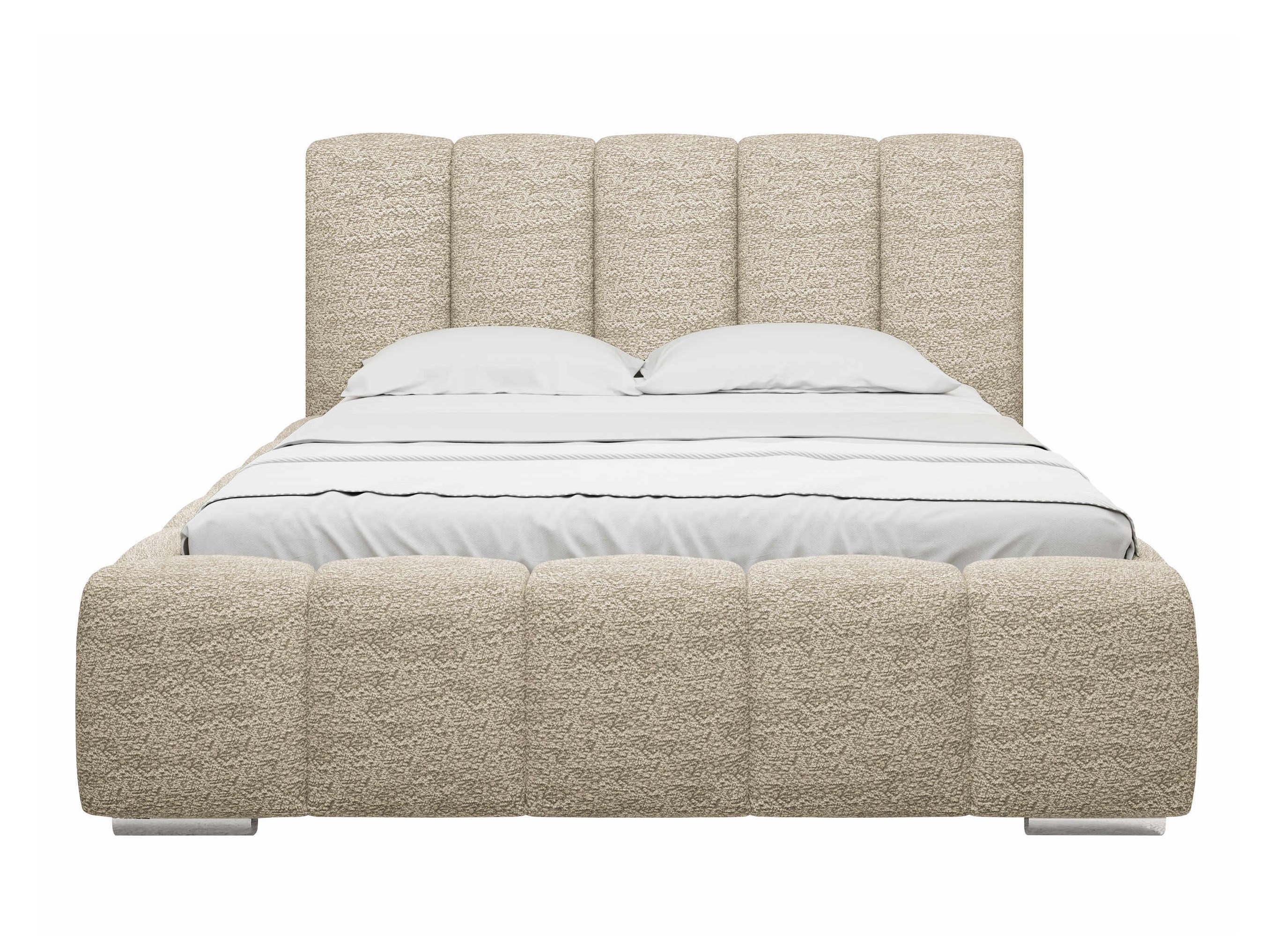 Lova TrendyNest Alceus I (Abriamo 03)
