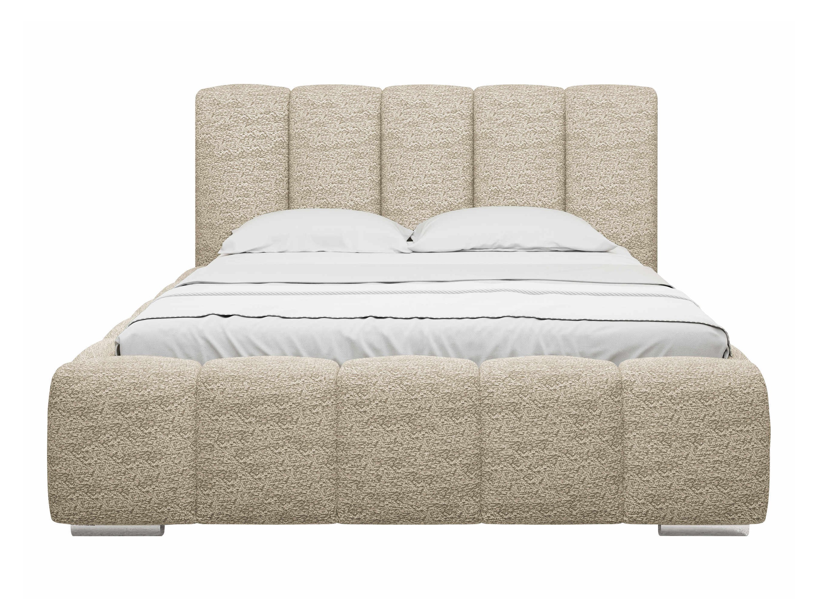 Lova TrendyNest Alceus I (Abriamo 03)