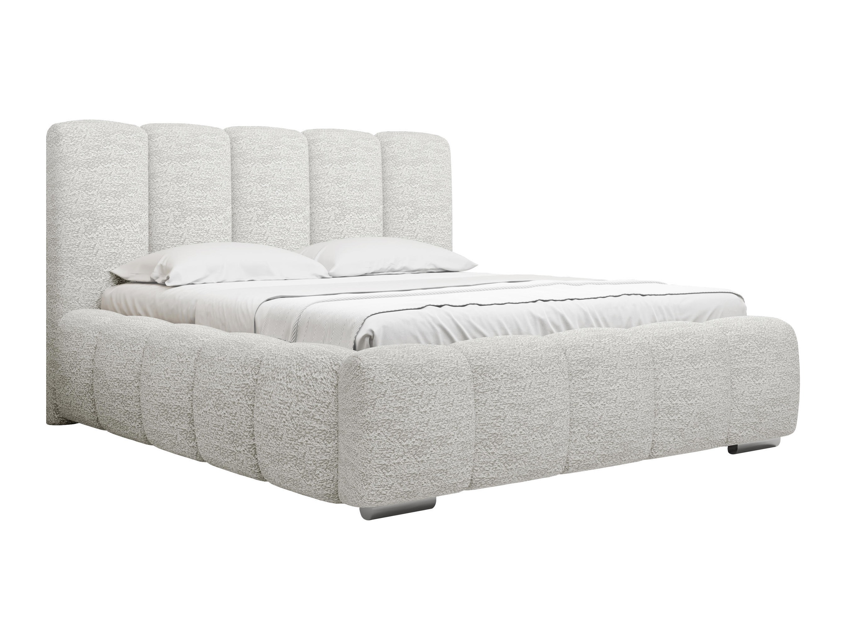 Lova TrendyNest Alceus I (Abriamo 04)