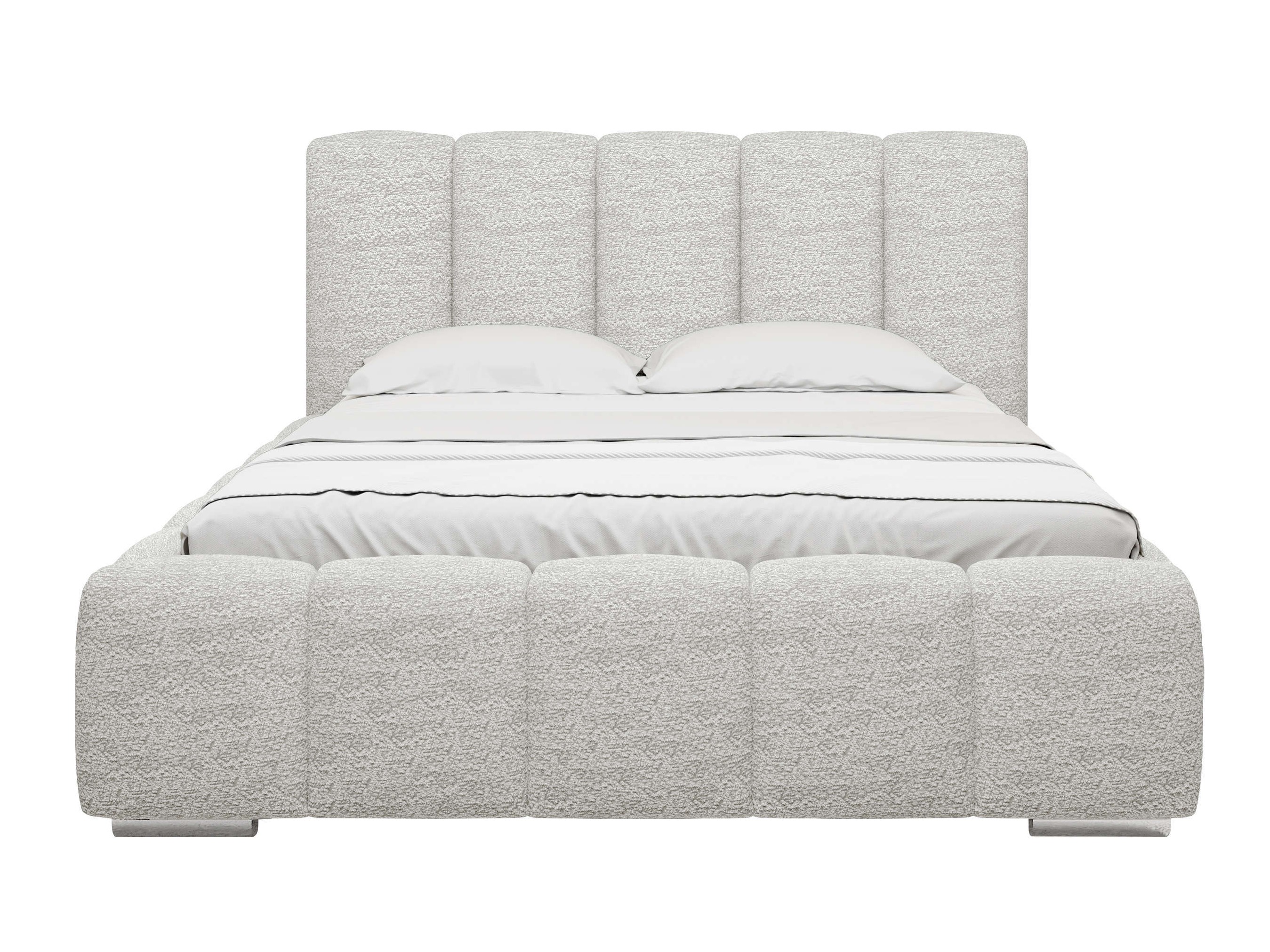 Lova TrendyNest Alceus I (Abriamo 04)