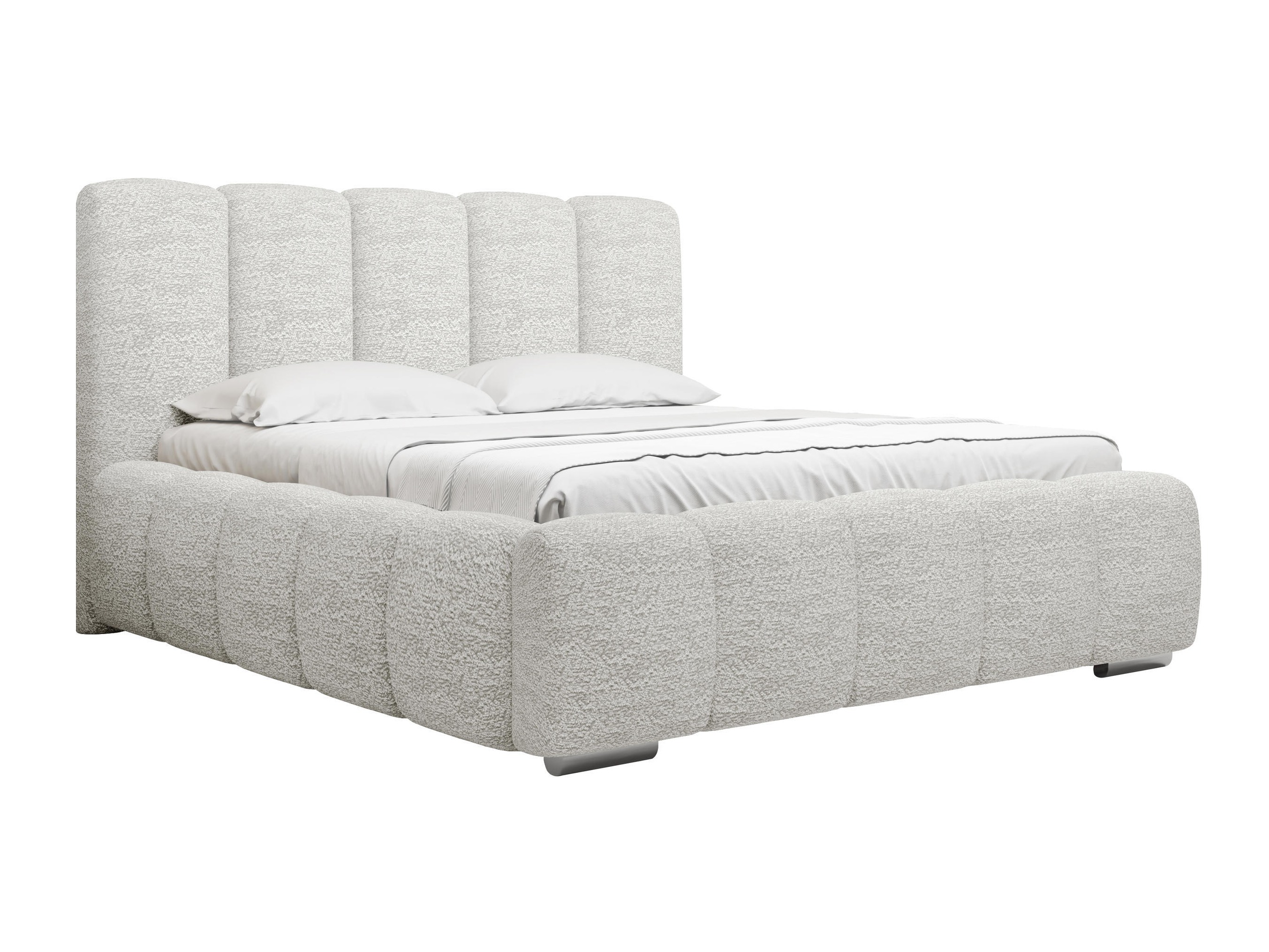 Lova TrendyNest Alceus I (Abriamo 04)