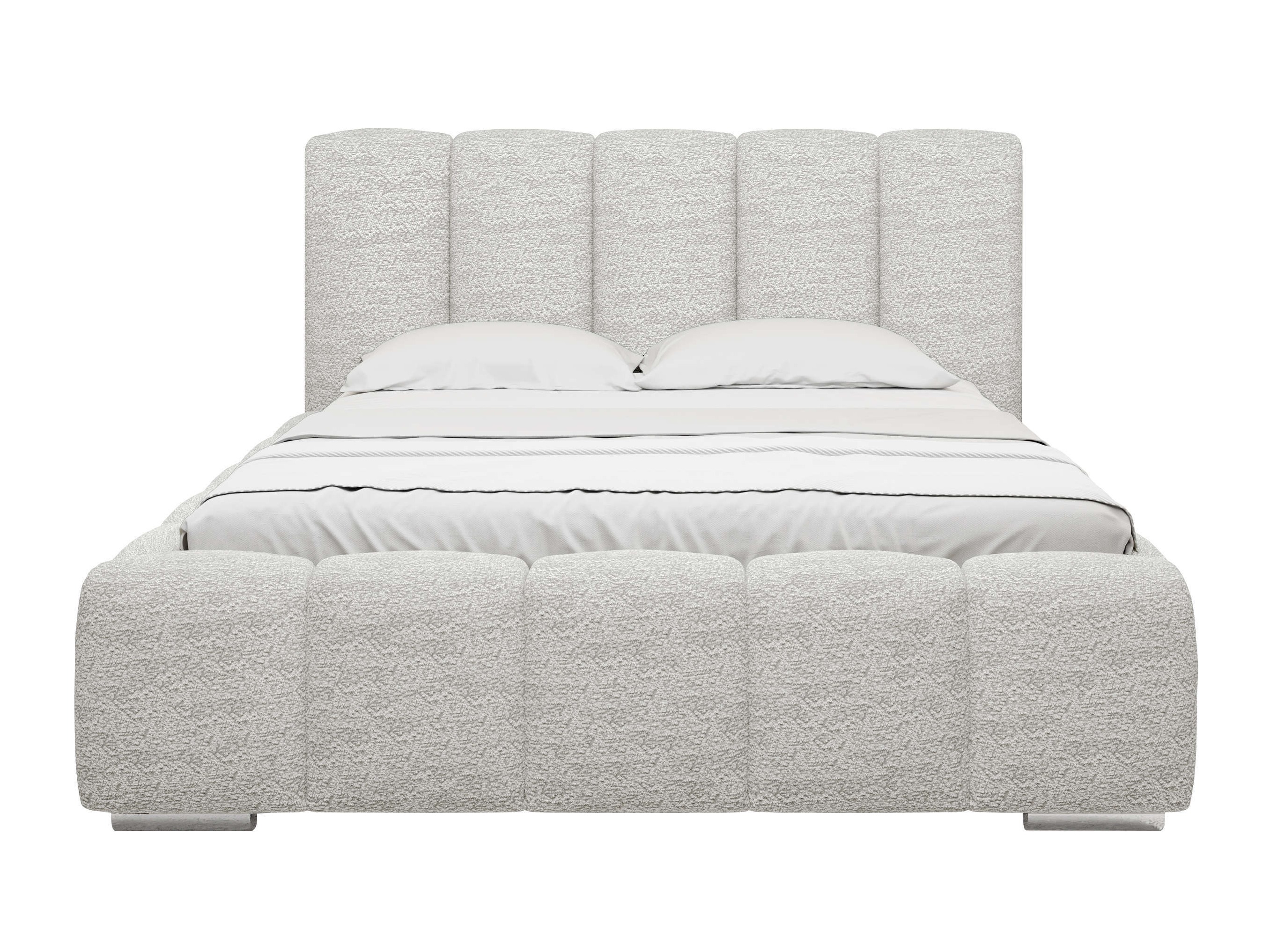 Lova TrendyNest Alceus I (Abriamo 04)