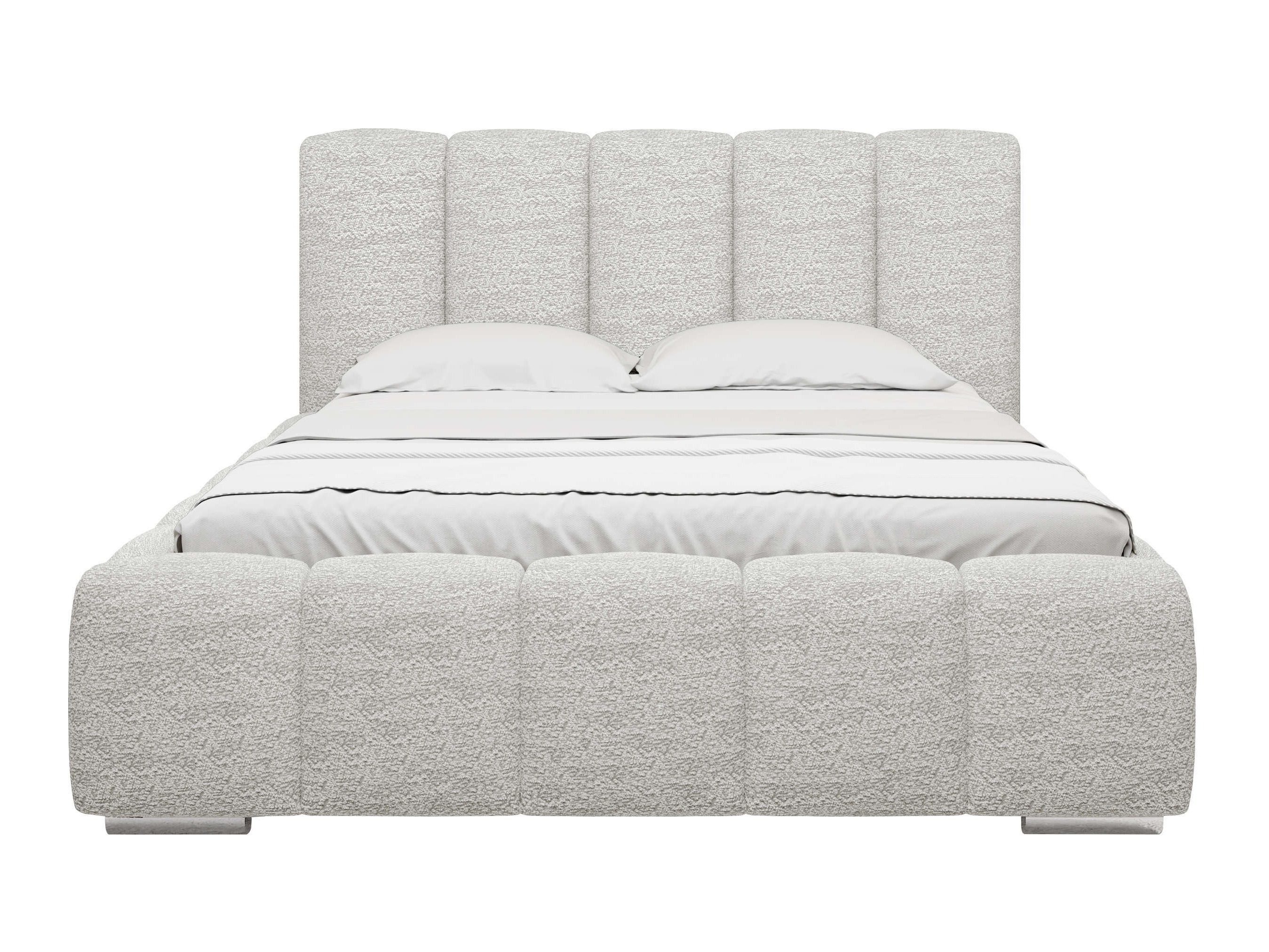 Lova TrendyNest Alceus I (Abriamo 04)