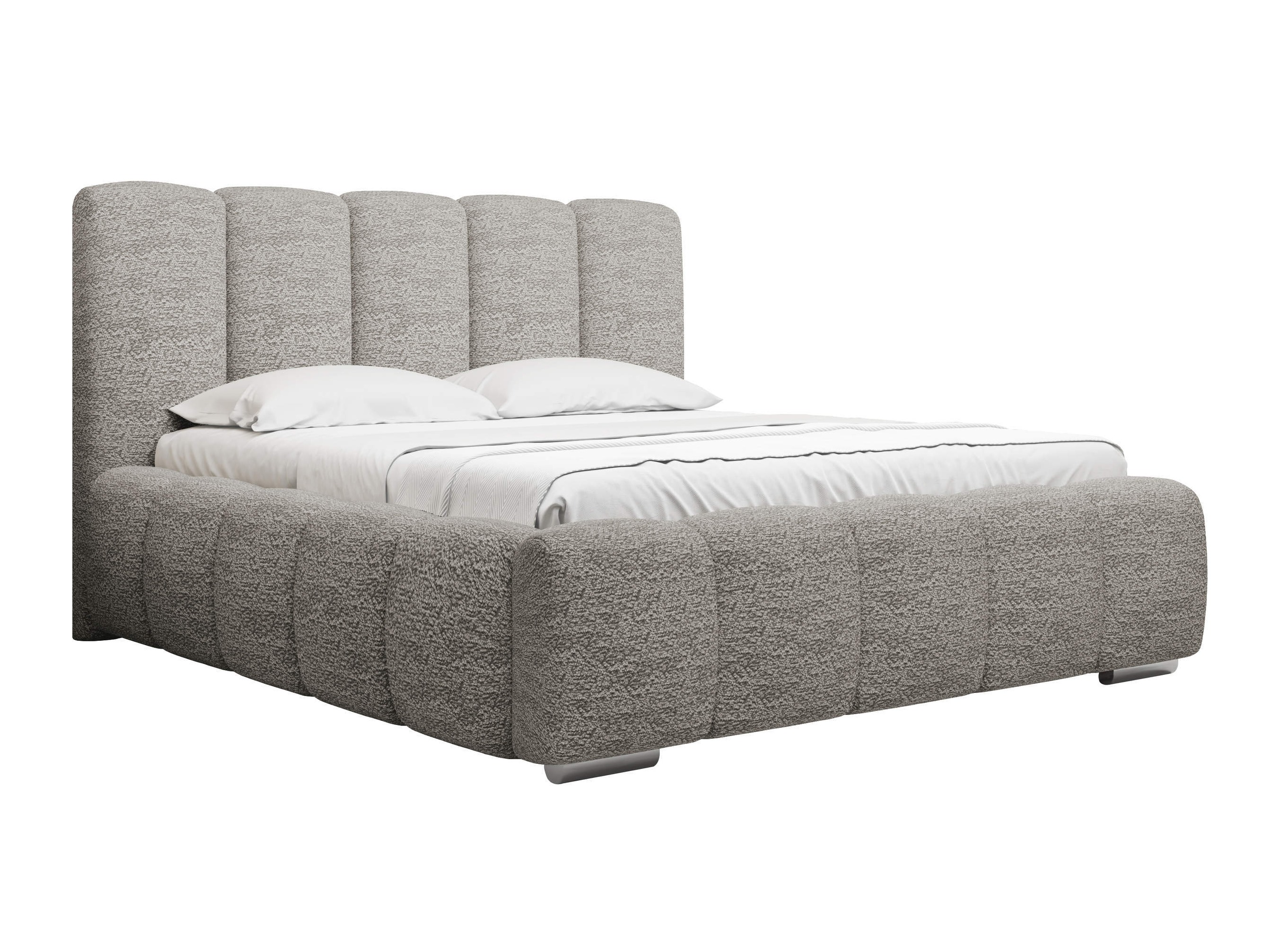 Lova TrendyNest Alceus I (Abriamo 07)