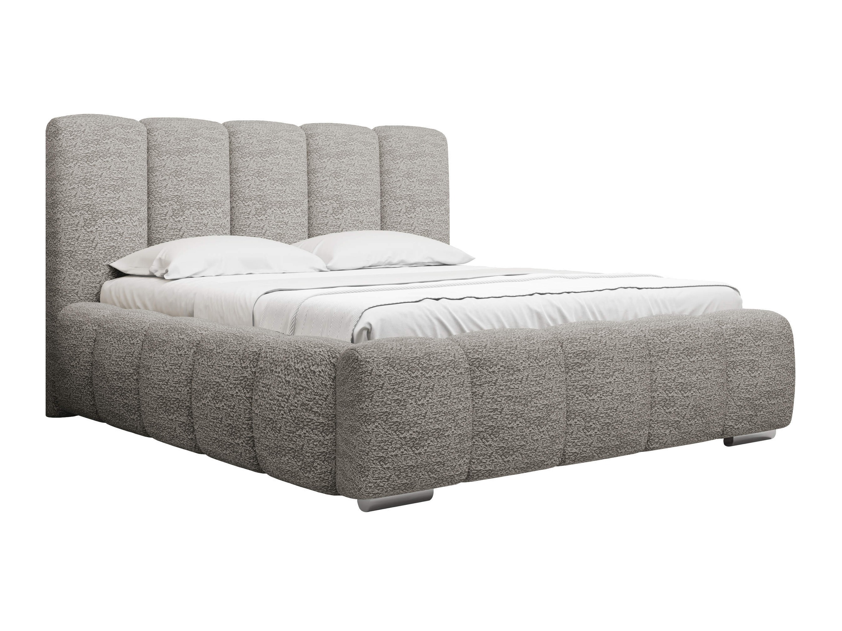 Lova TrendyNest Alceus I (Abriamo 07)