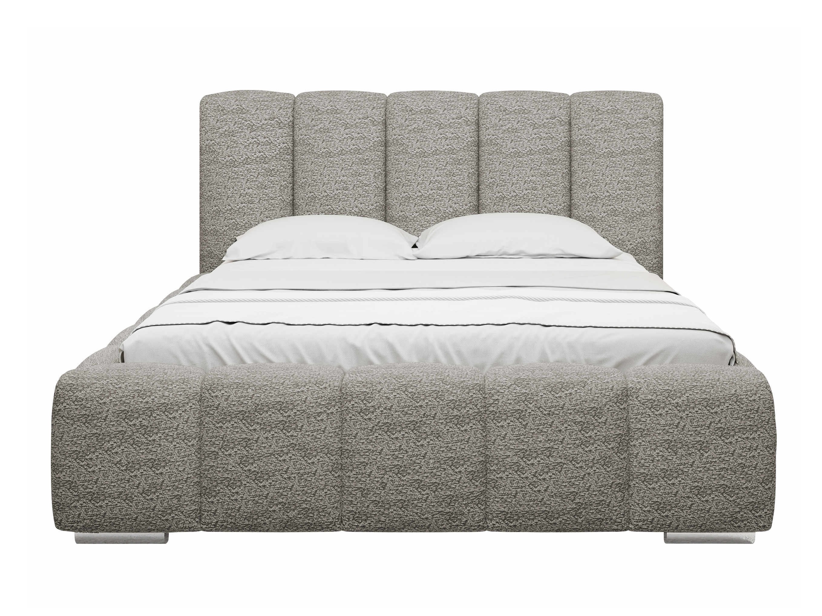 Lova TrendyNest Alceus I (Abriamo 07)