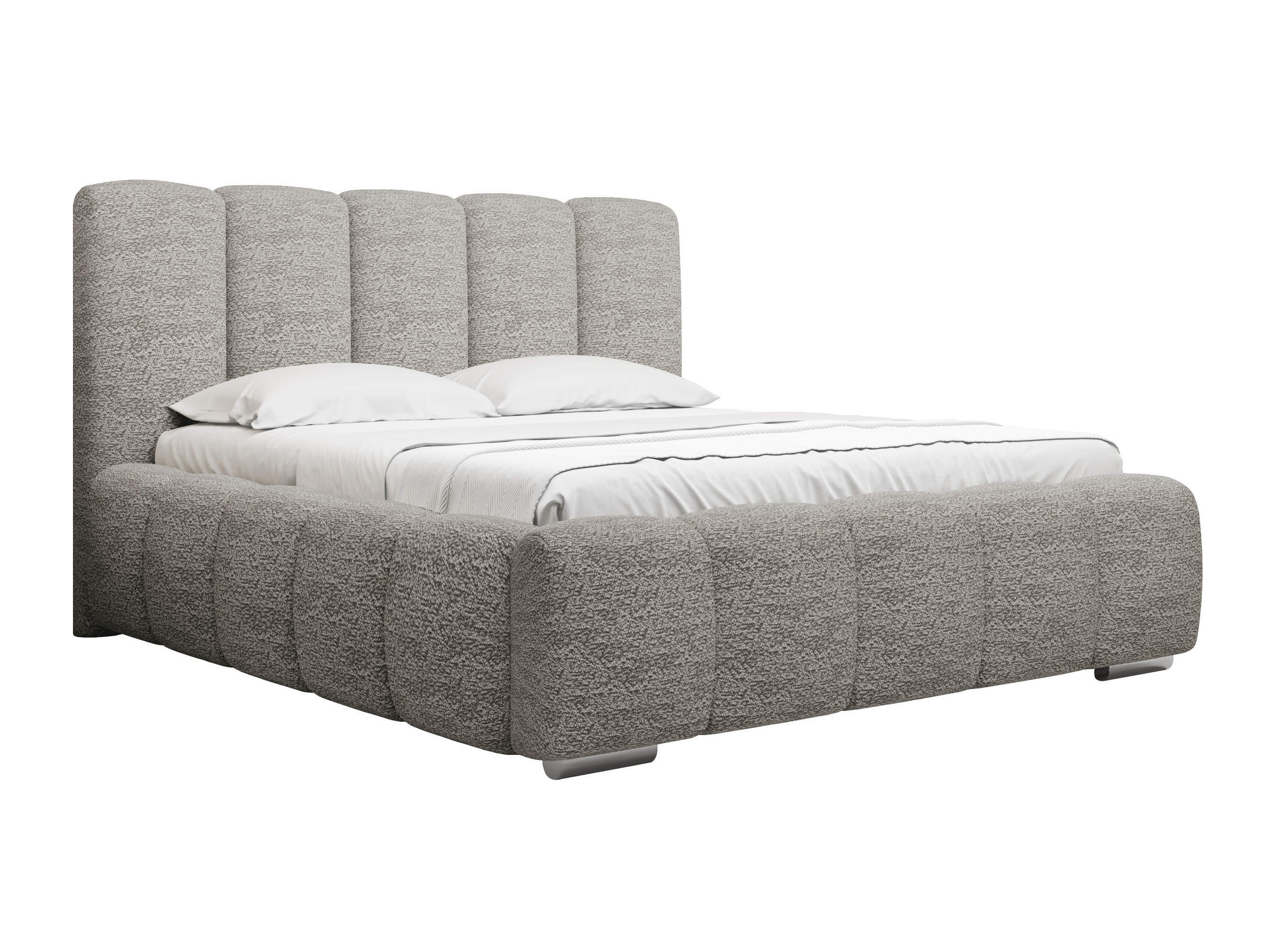 Lova TrendyNest Alceus I (Abriamo 07)