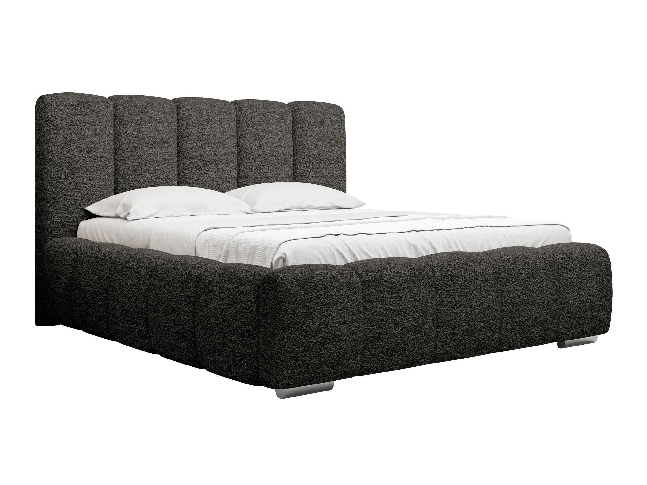 Lova TrendyNest Alceus I (Abriamo 08)
