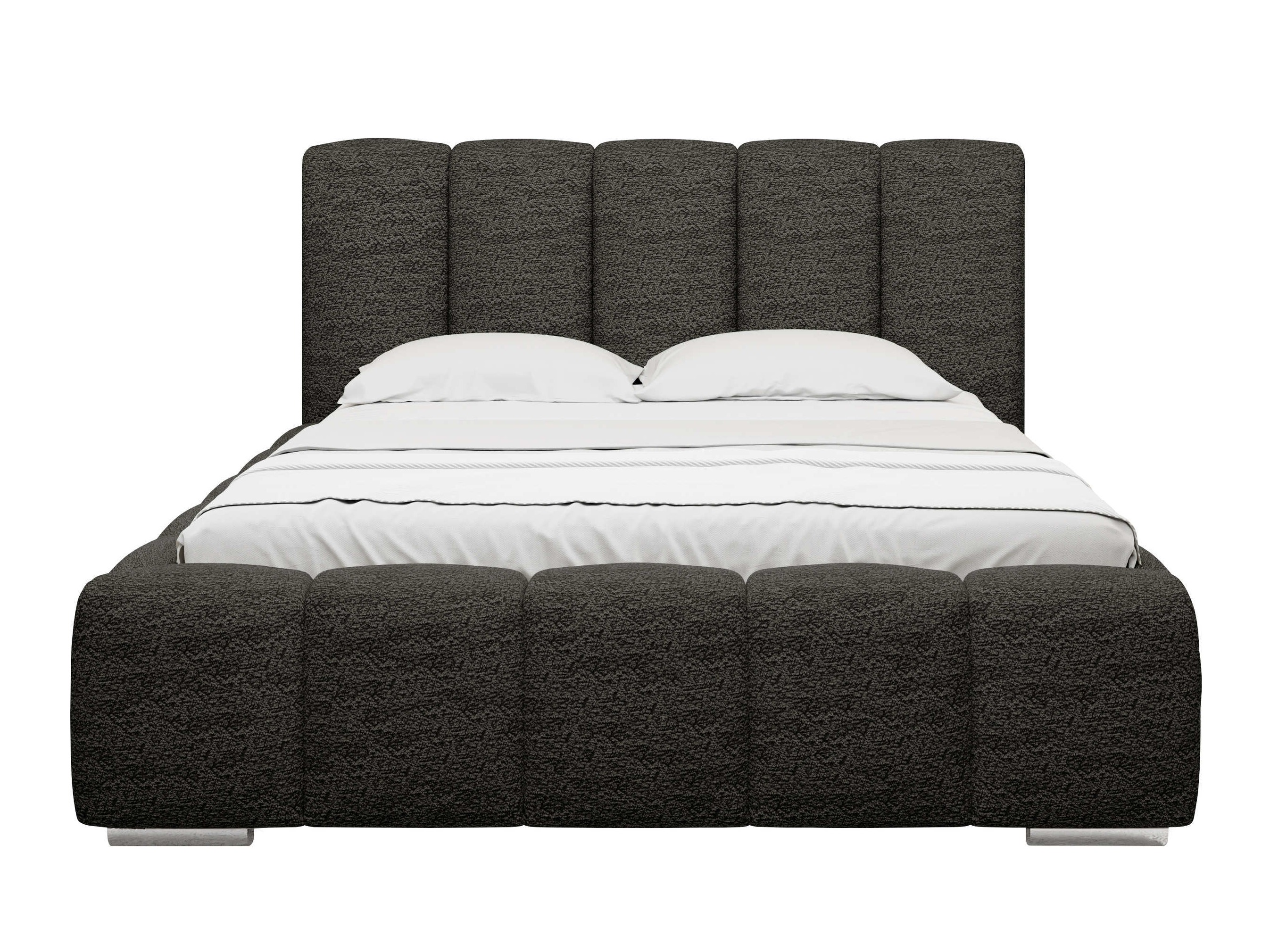 Lova TrendyNest Alceus I (Abriamo 08)