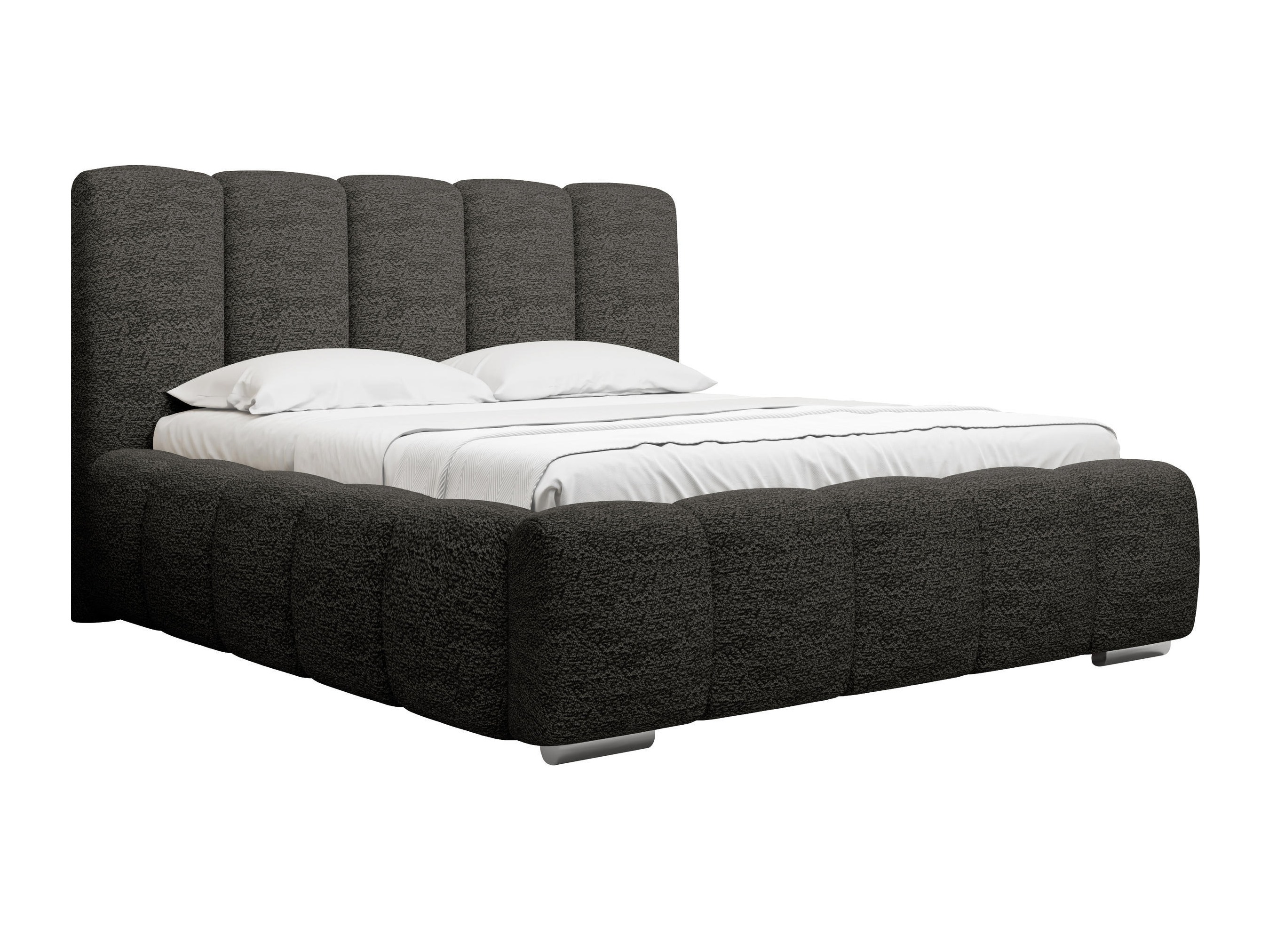 Lova TrendyNest Alceus I (Abriamo 08)