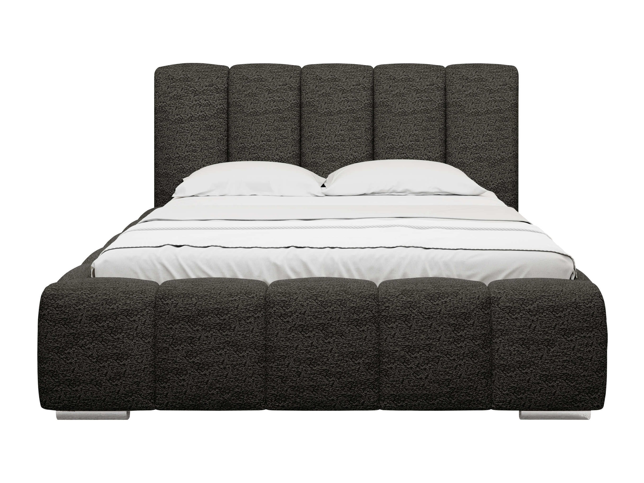 Lova TrendyNest Alceus I (Abriamo 08)