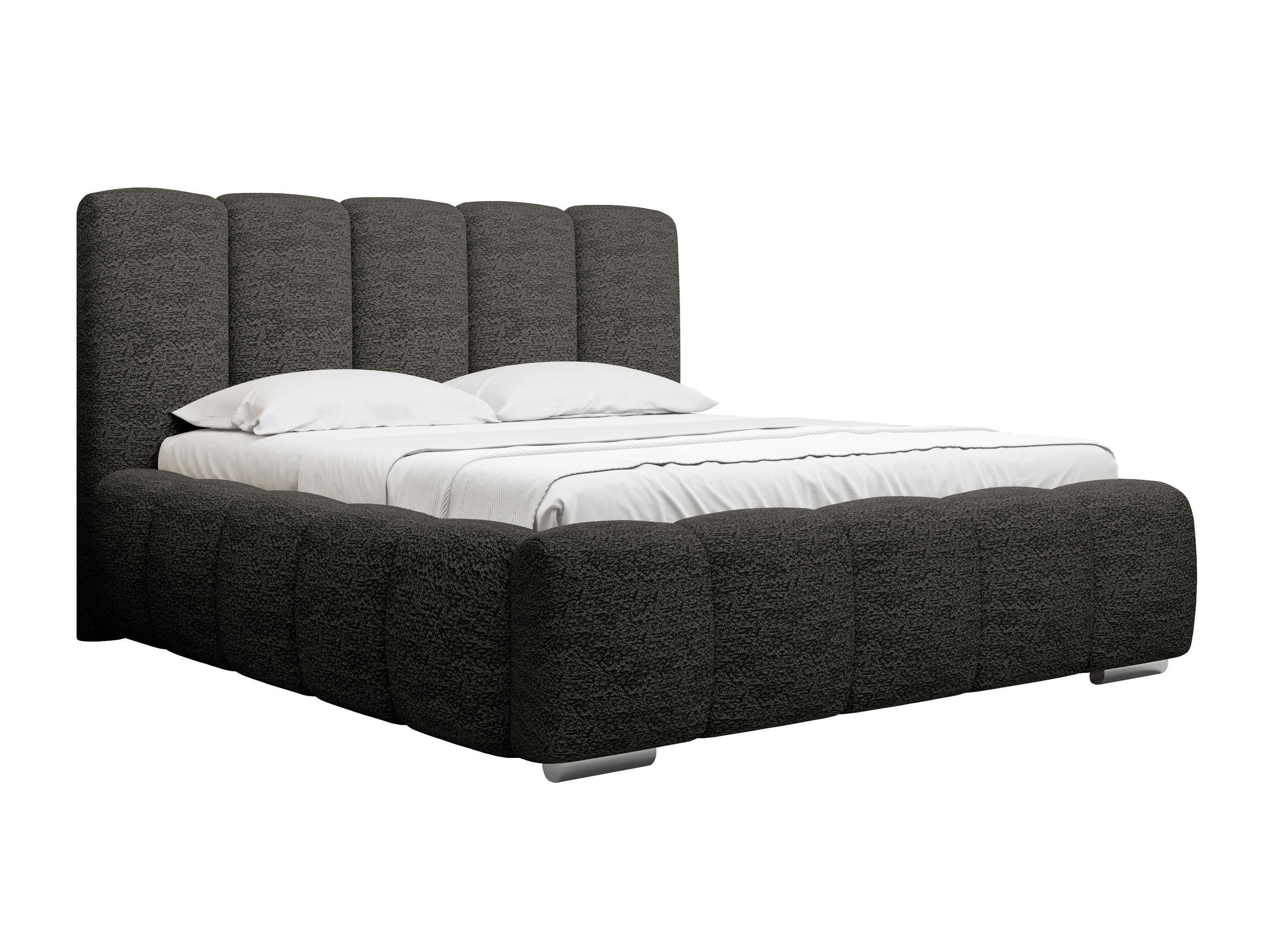 Lova TrendyNest Alceus I (Abriamo 08)