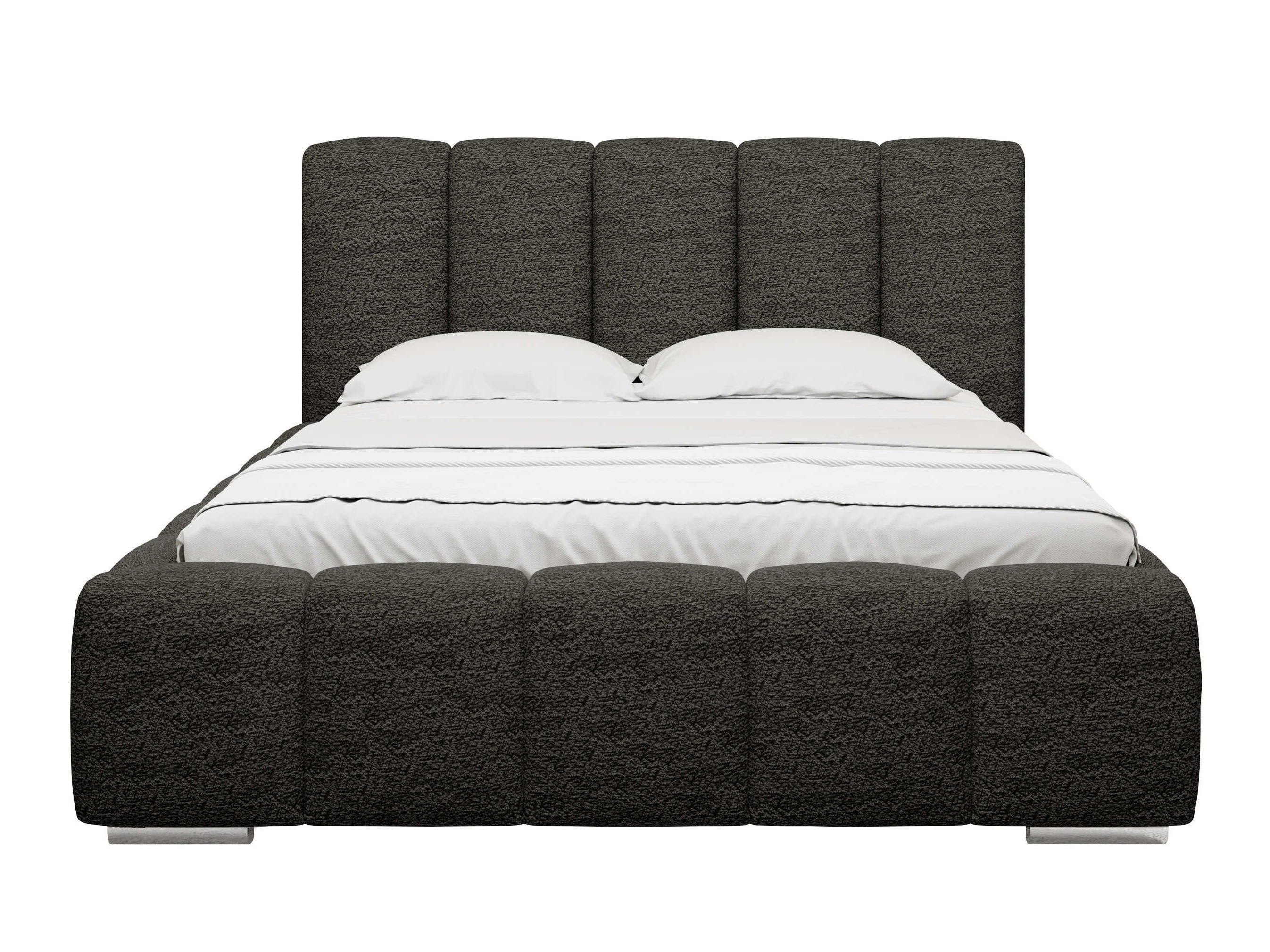 Lova TrendyNest Alceus I (Abriamo 08)