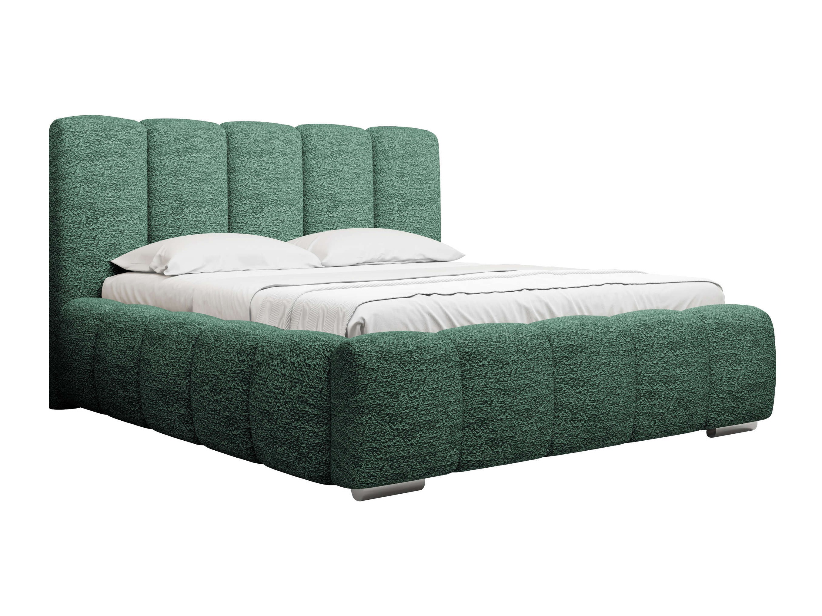 Lova TrendyNest Alceus I (Abriamo 09)