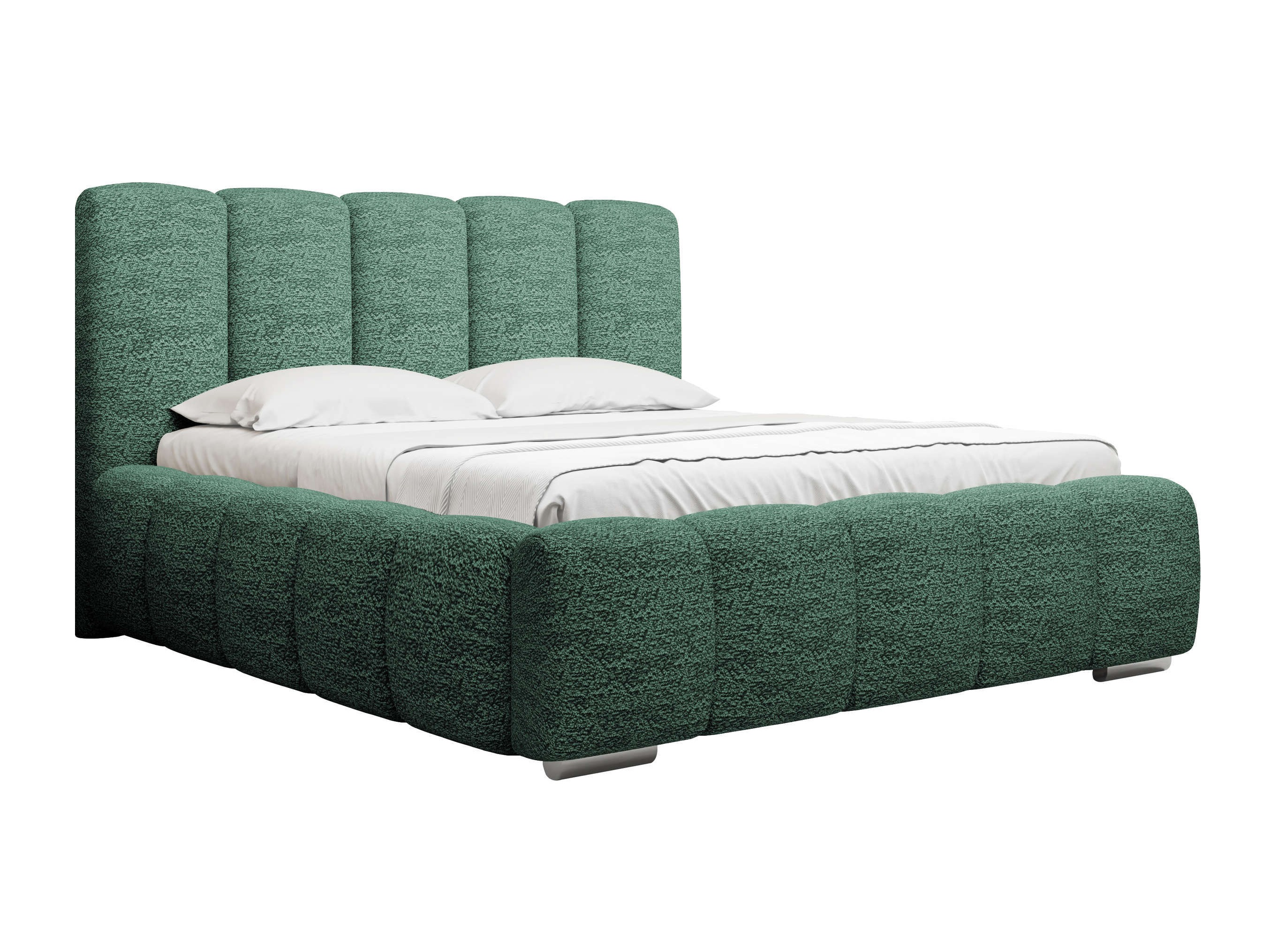Lova TrendyNest Alceus I (Abriamo 09)