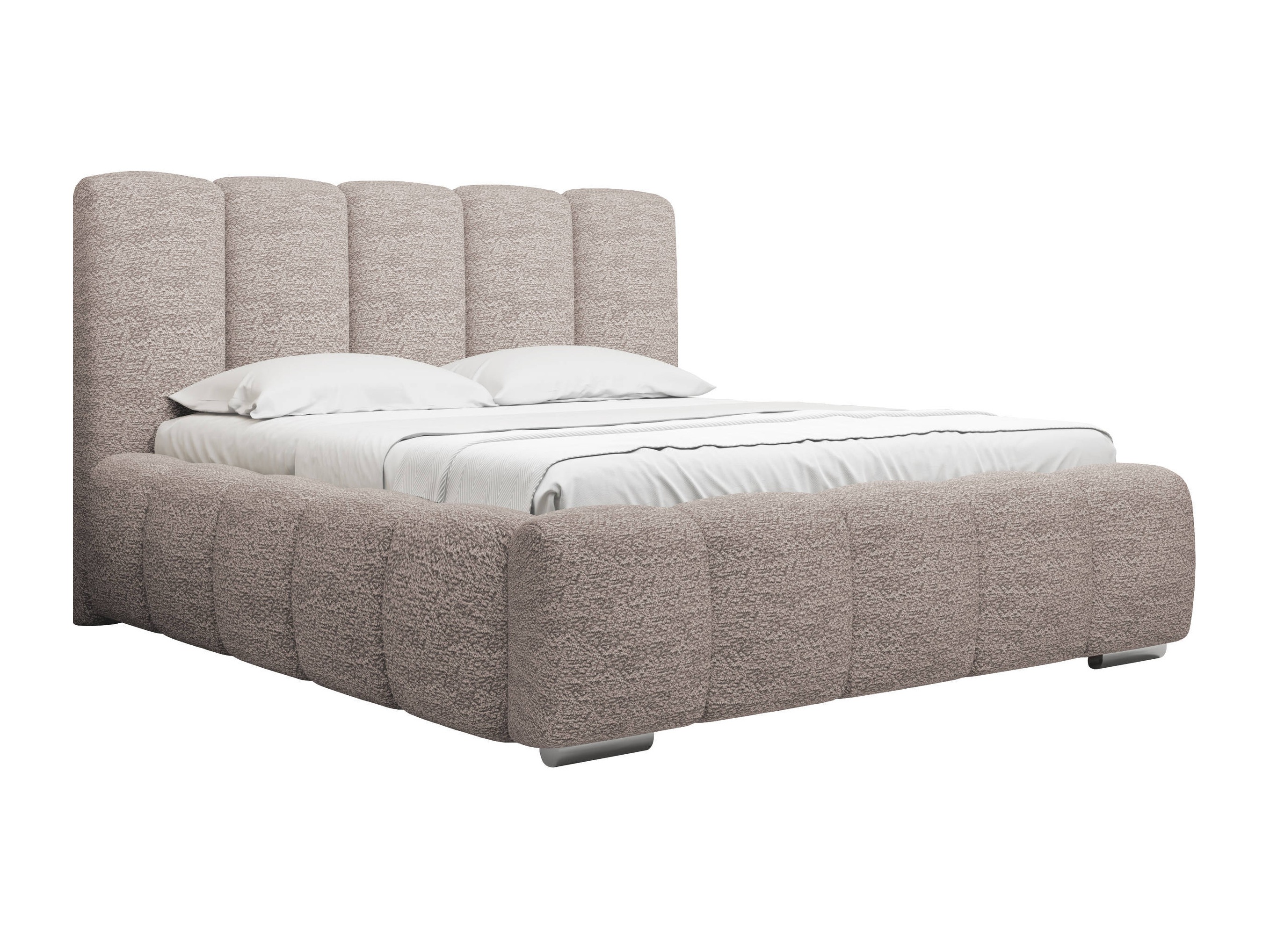 Lova TrendyNest Alceus I (Abriamo 11)