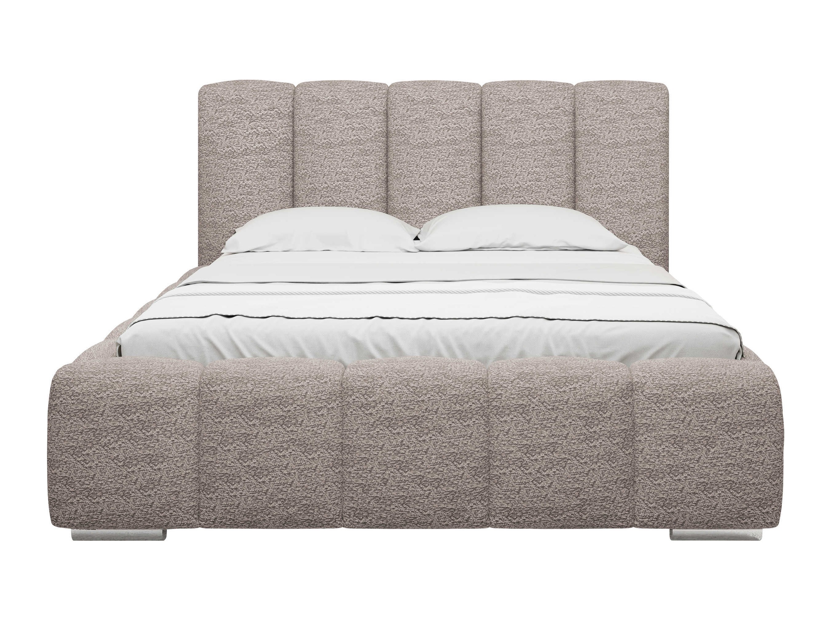 Lova TrendyNest Alceus I (Abriamo 11)