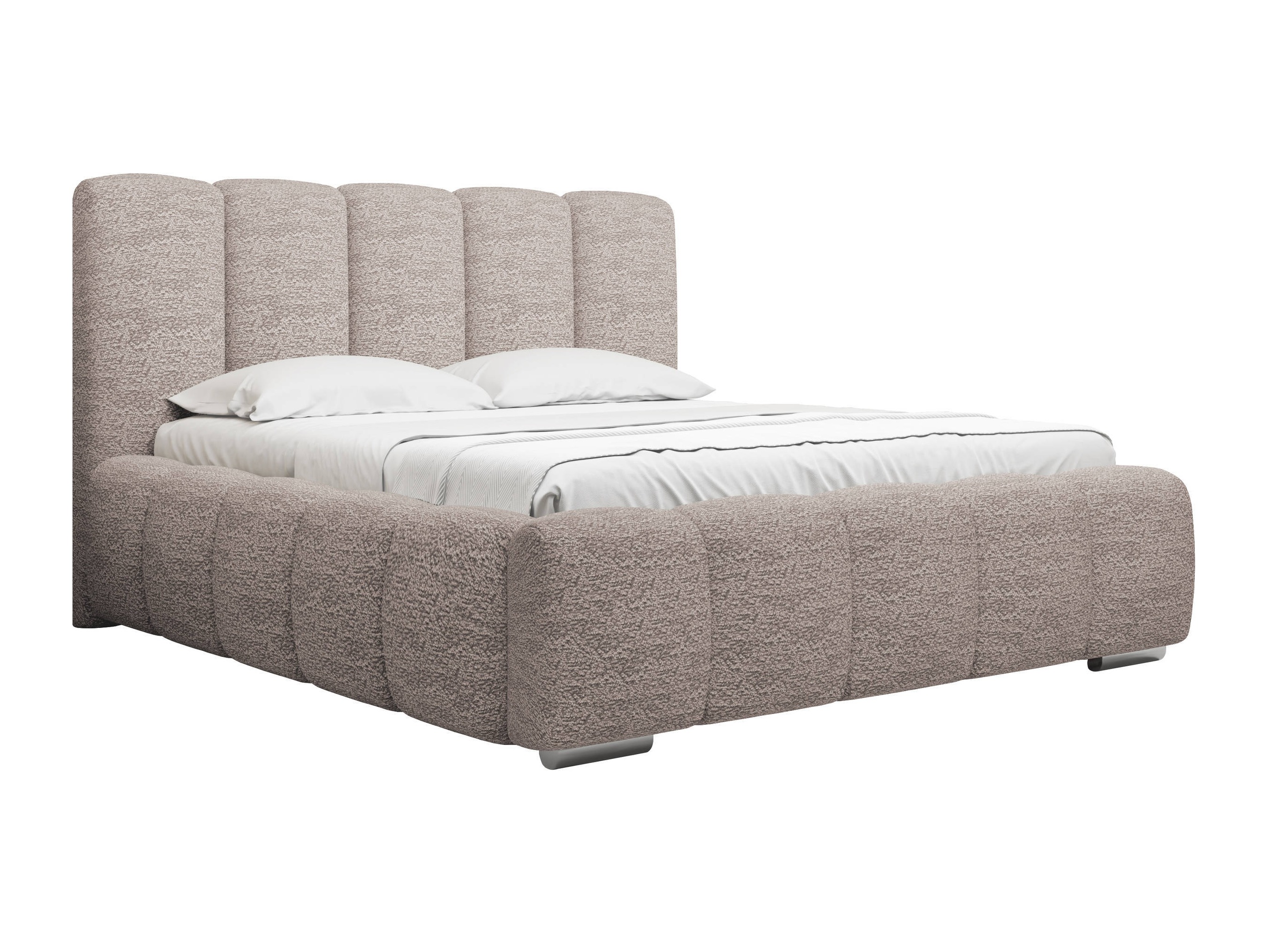 Lova TrendyNest Alceus I (Abriamo 11)