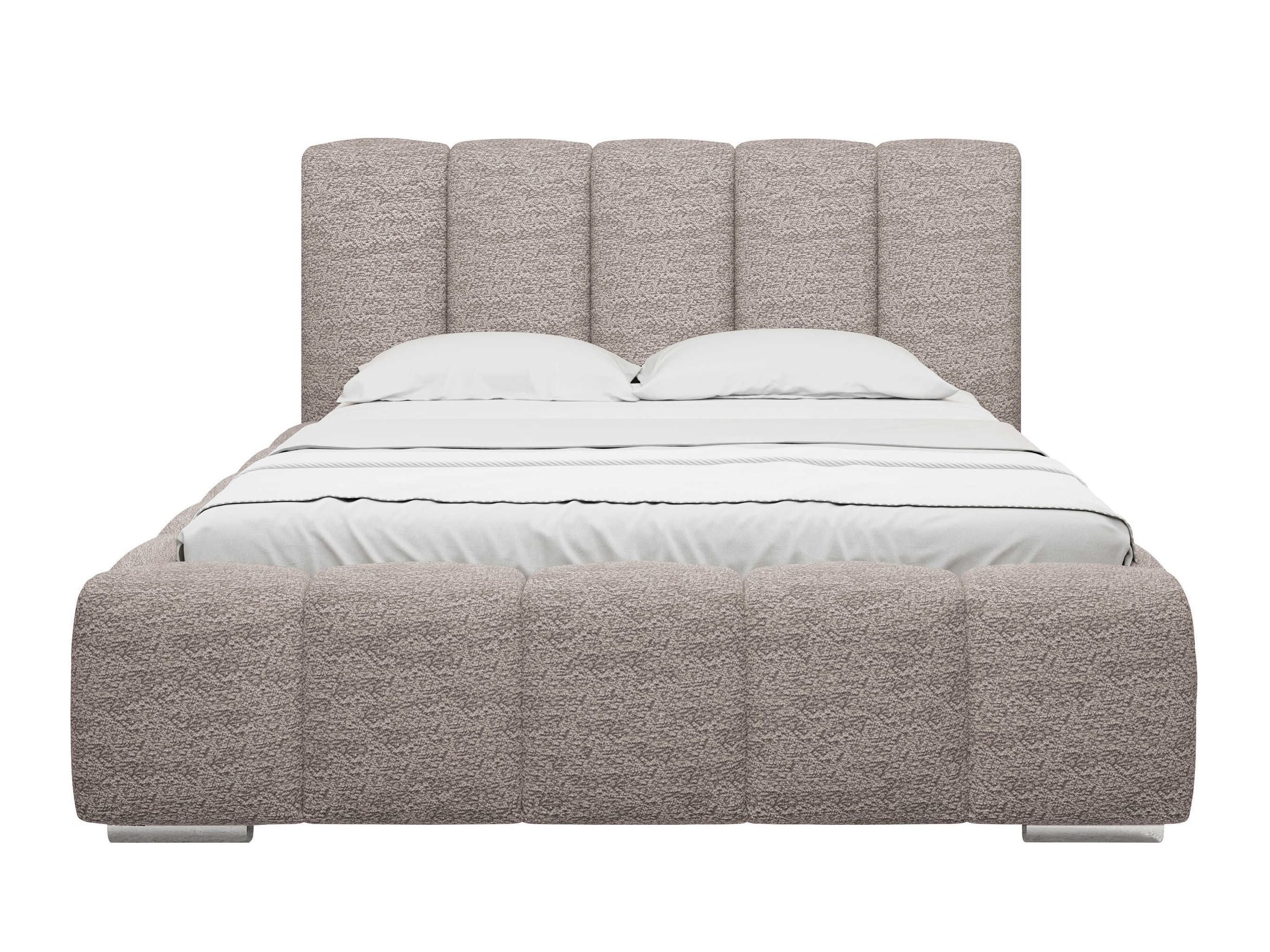 Lova TrendyNest Alceus I (Abriamo 11)