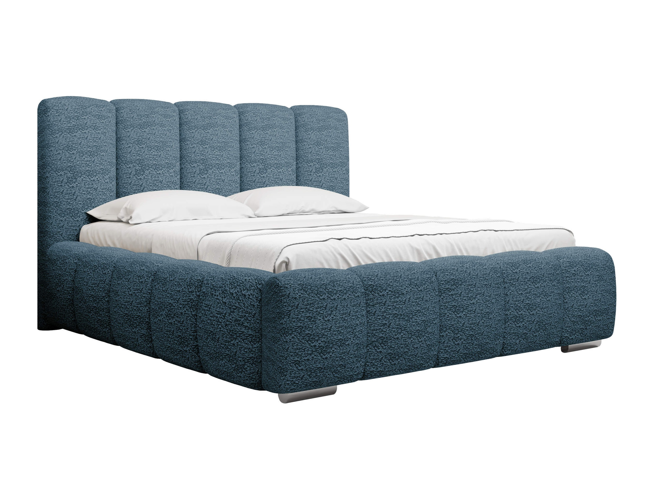Lova TrendyNest Alceus I (Abriamo 14)