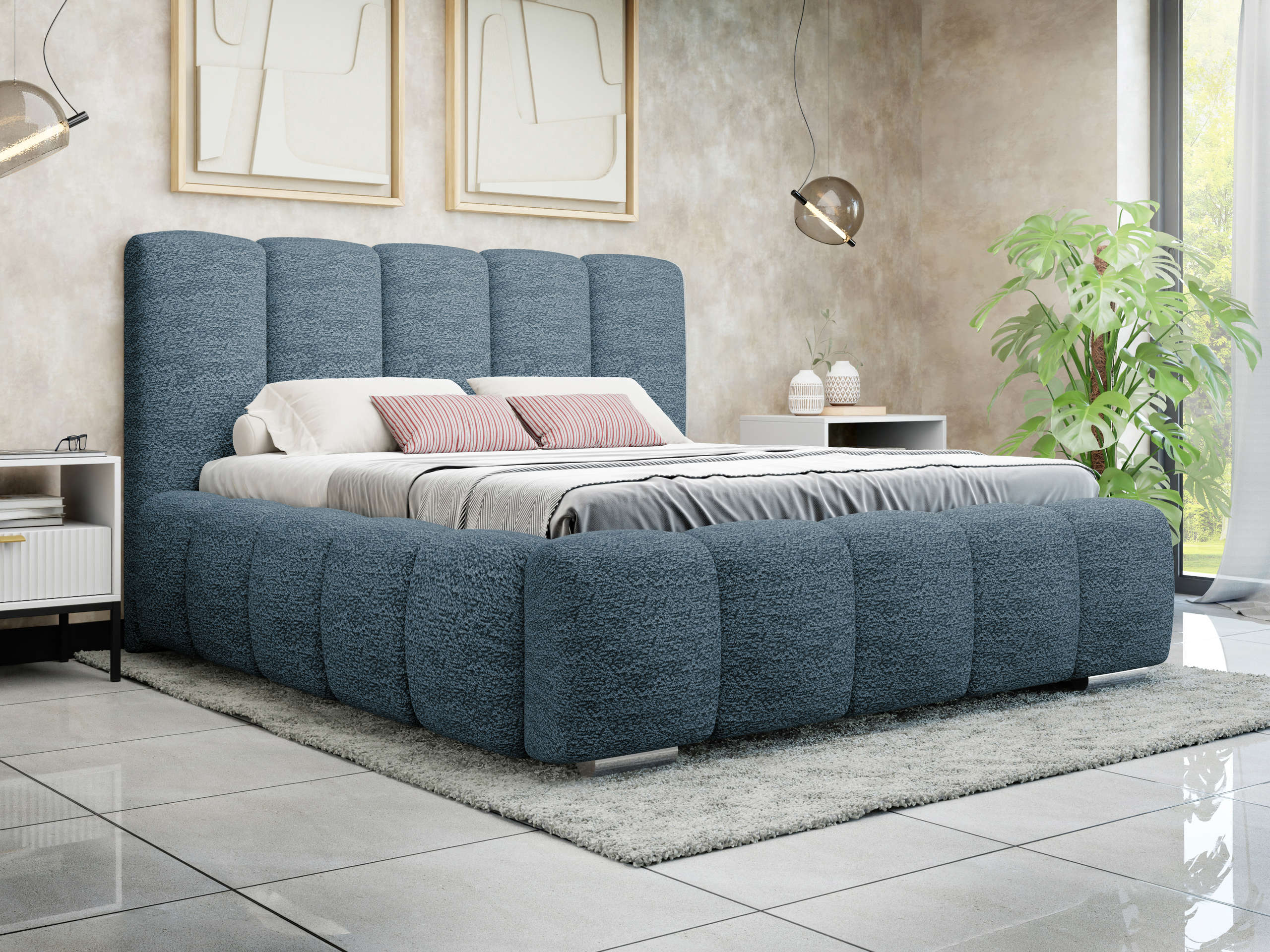 Lova TrendyNest Alceus I (Abriamo 14)