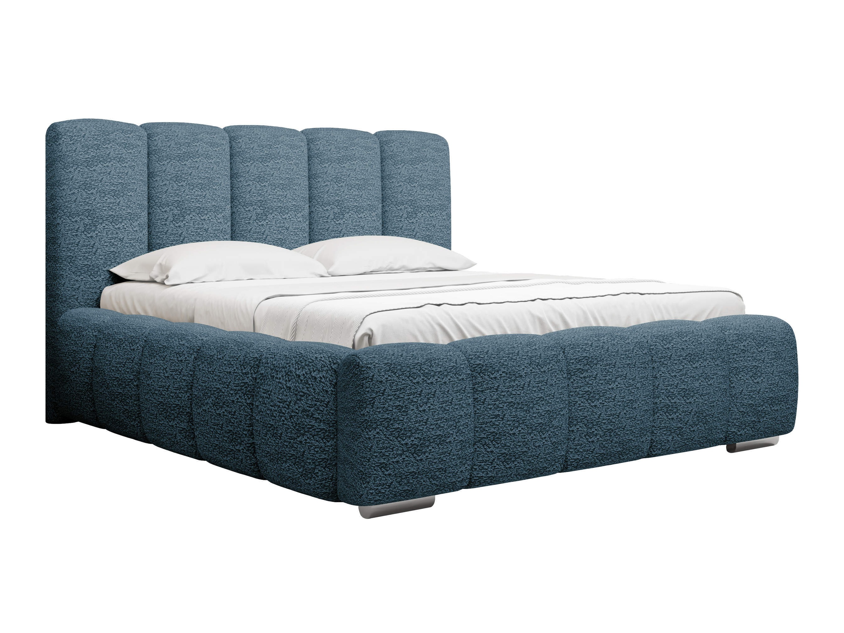 Lova TrendyNest Alceus I (Abriamo 14)