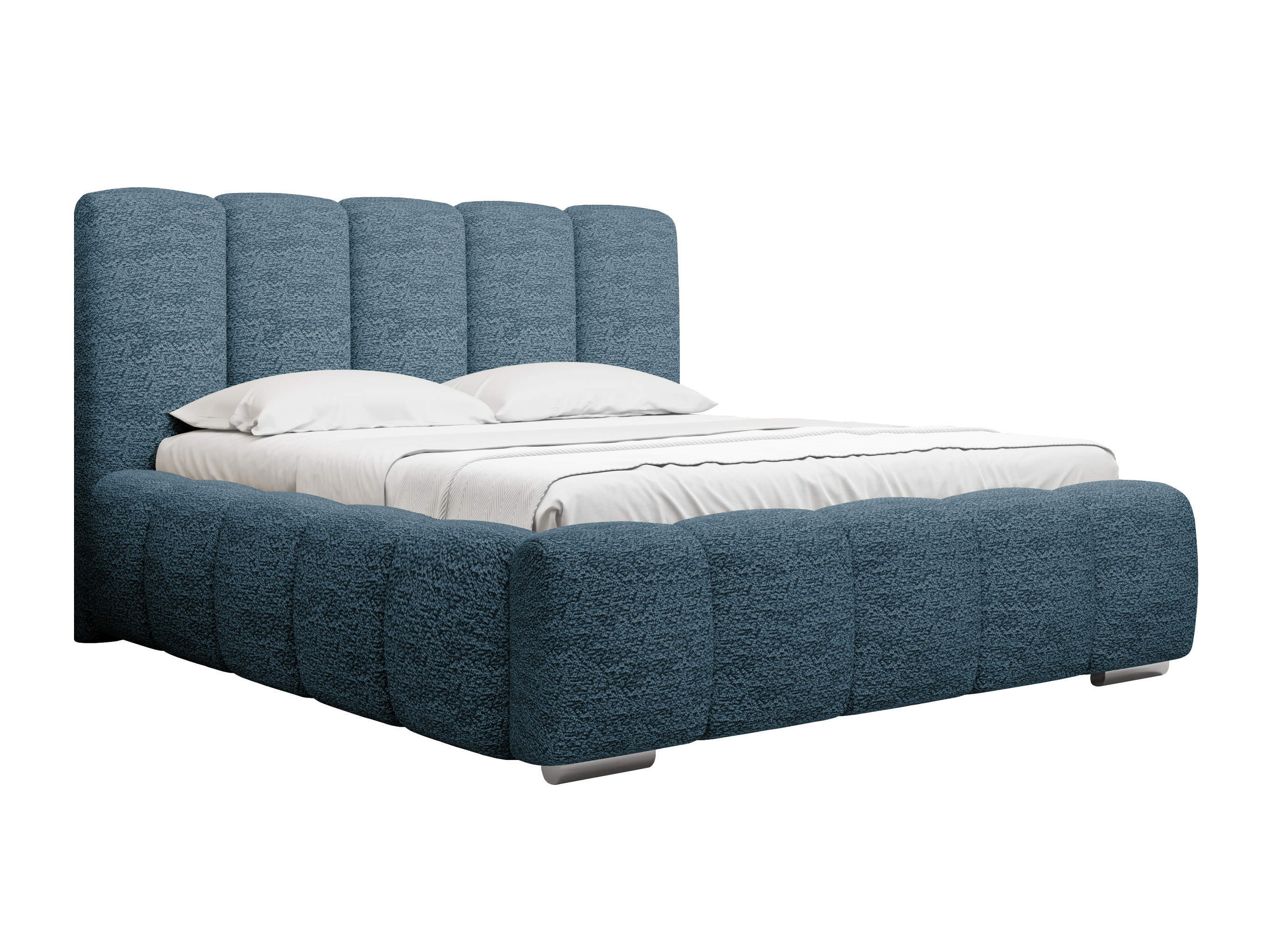 Lova TrendyNest Alceus I (Abriamo 14)