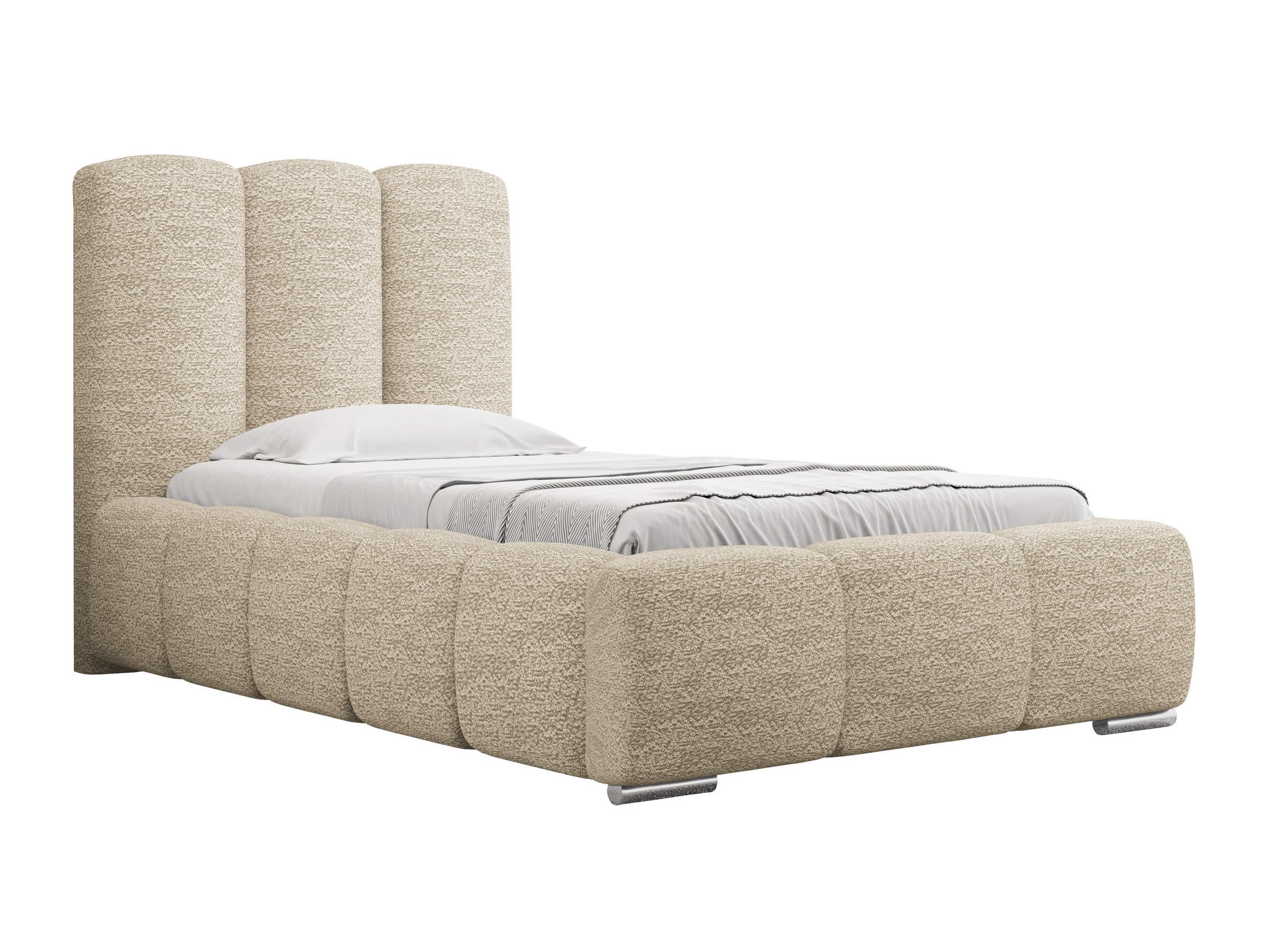 Lova TrendyNest Alceus II (Abriamo 03)